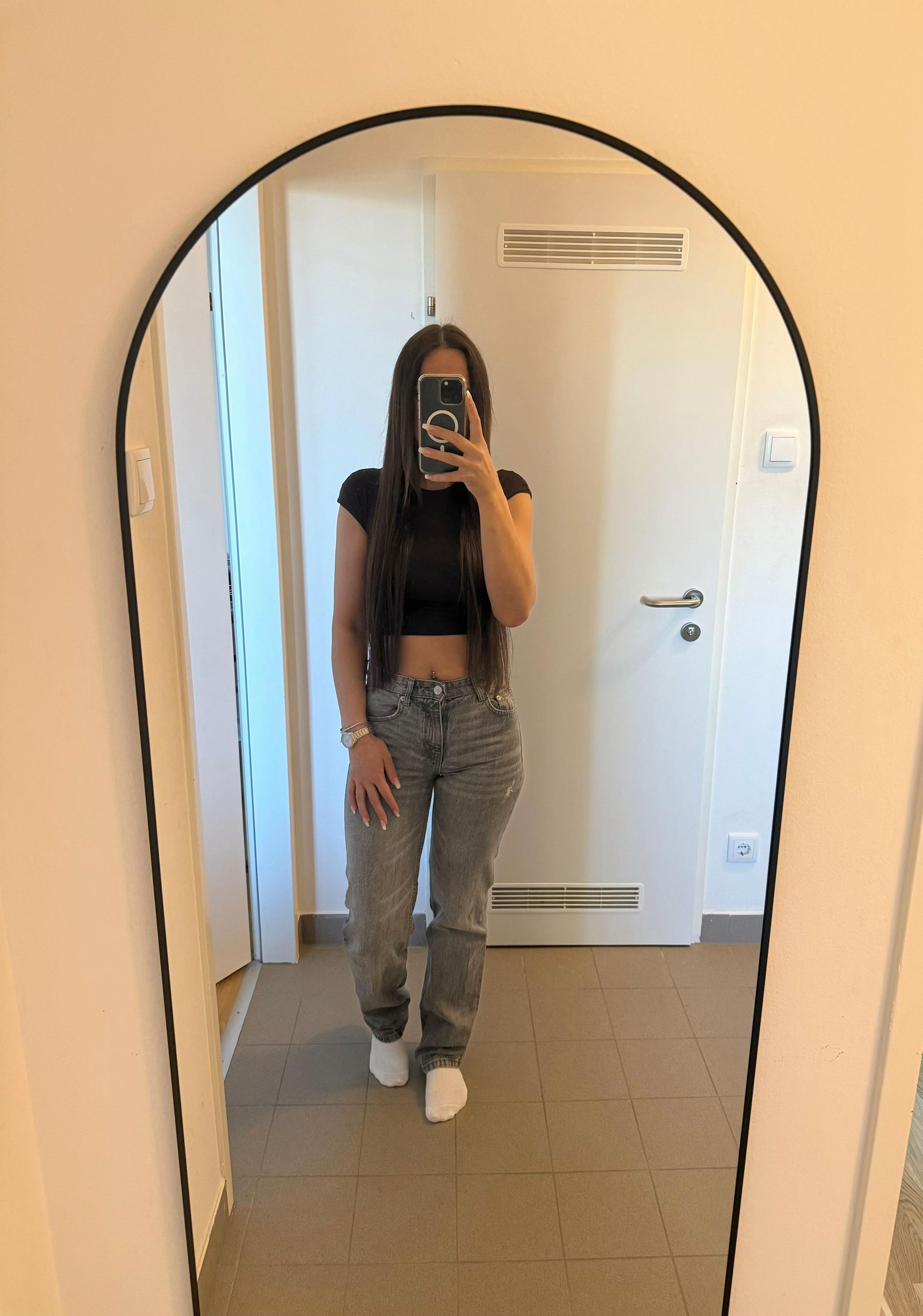 @Lendita _03 🇽🇰🇦🇹