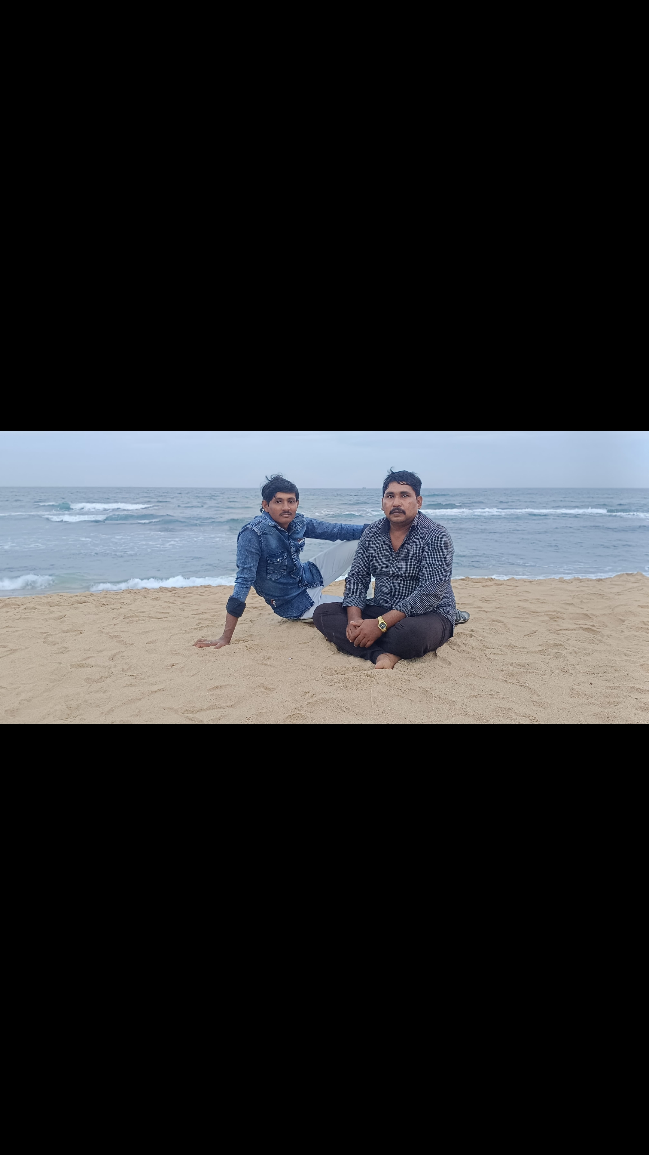 @jagadhish