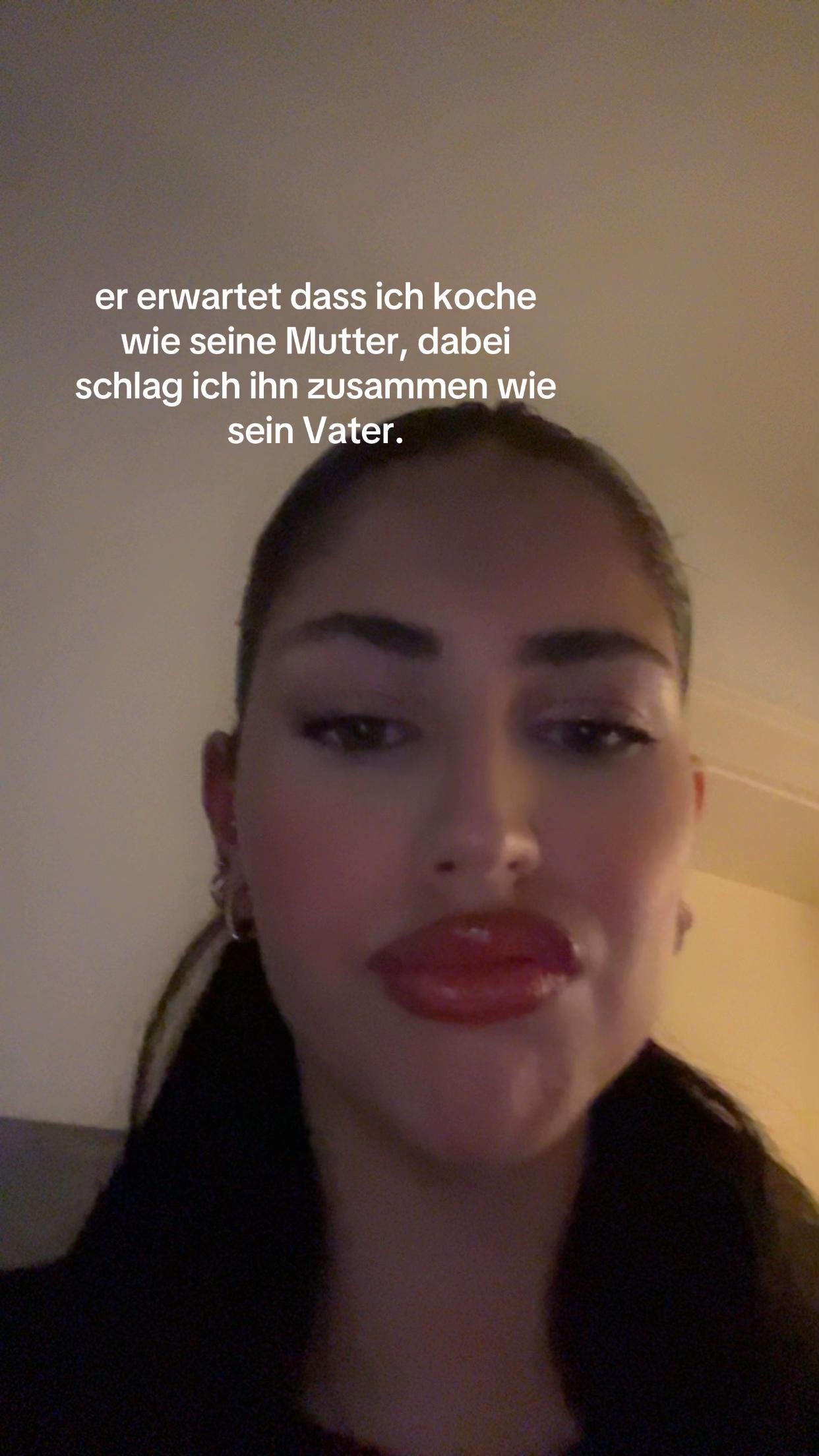 @Miraynur