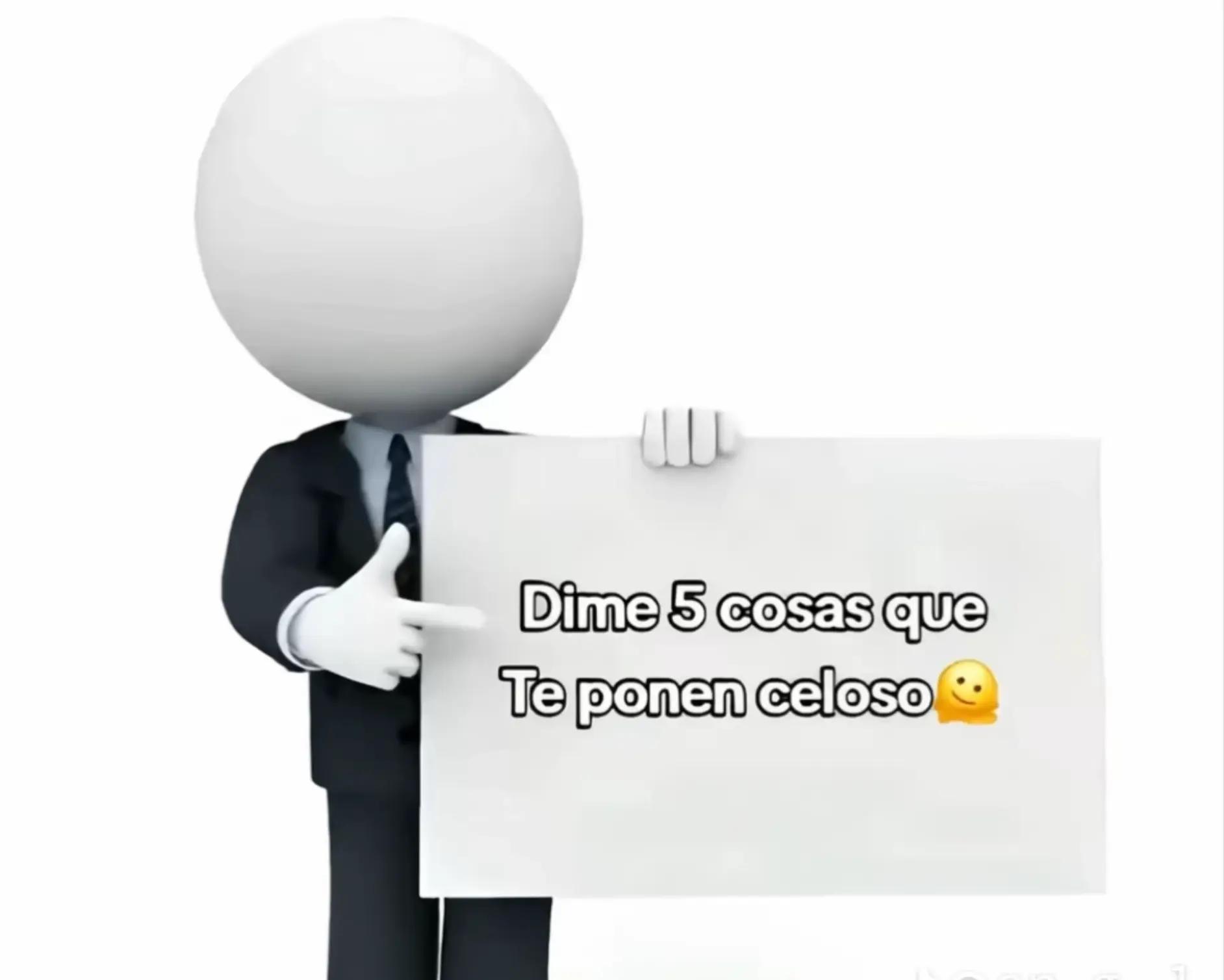 @MAR-AN😮&zwj;💨🫨