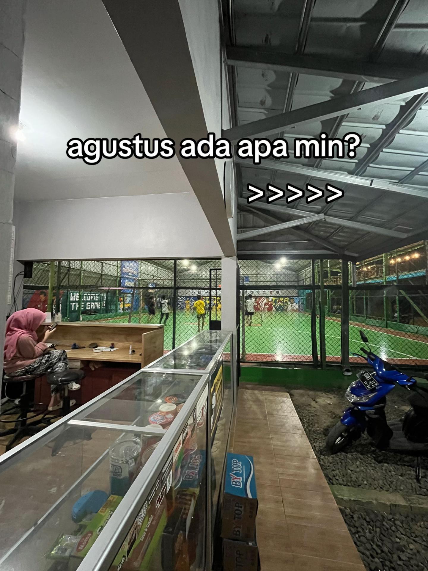 @TiraSport