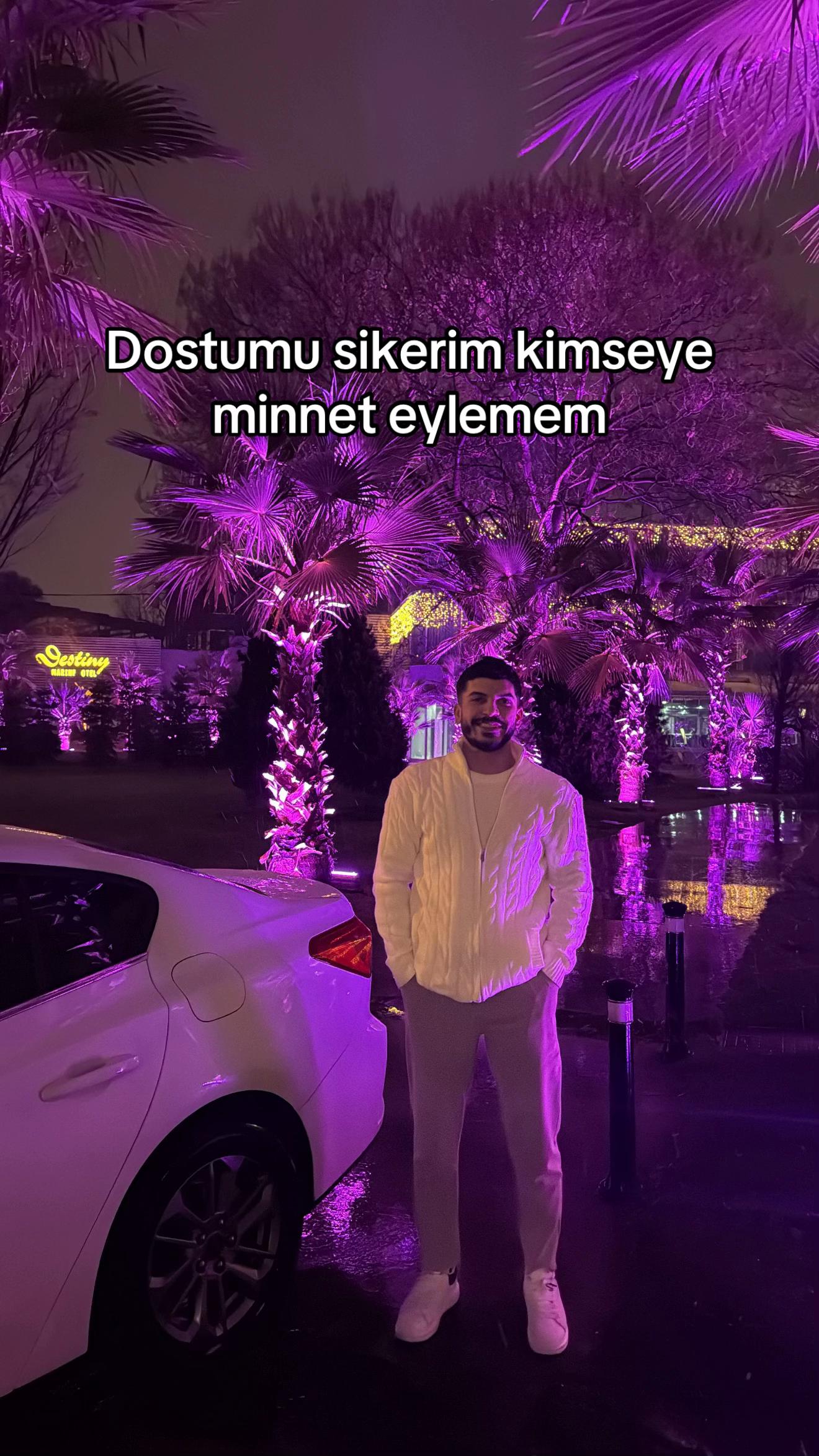 @batu yüce