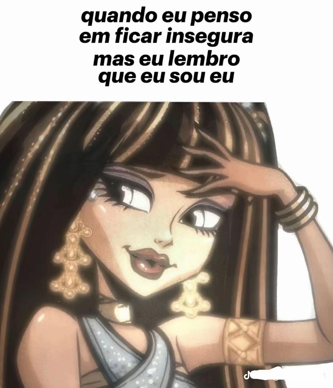 @Helen🧸