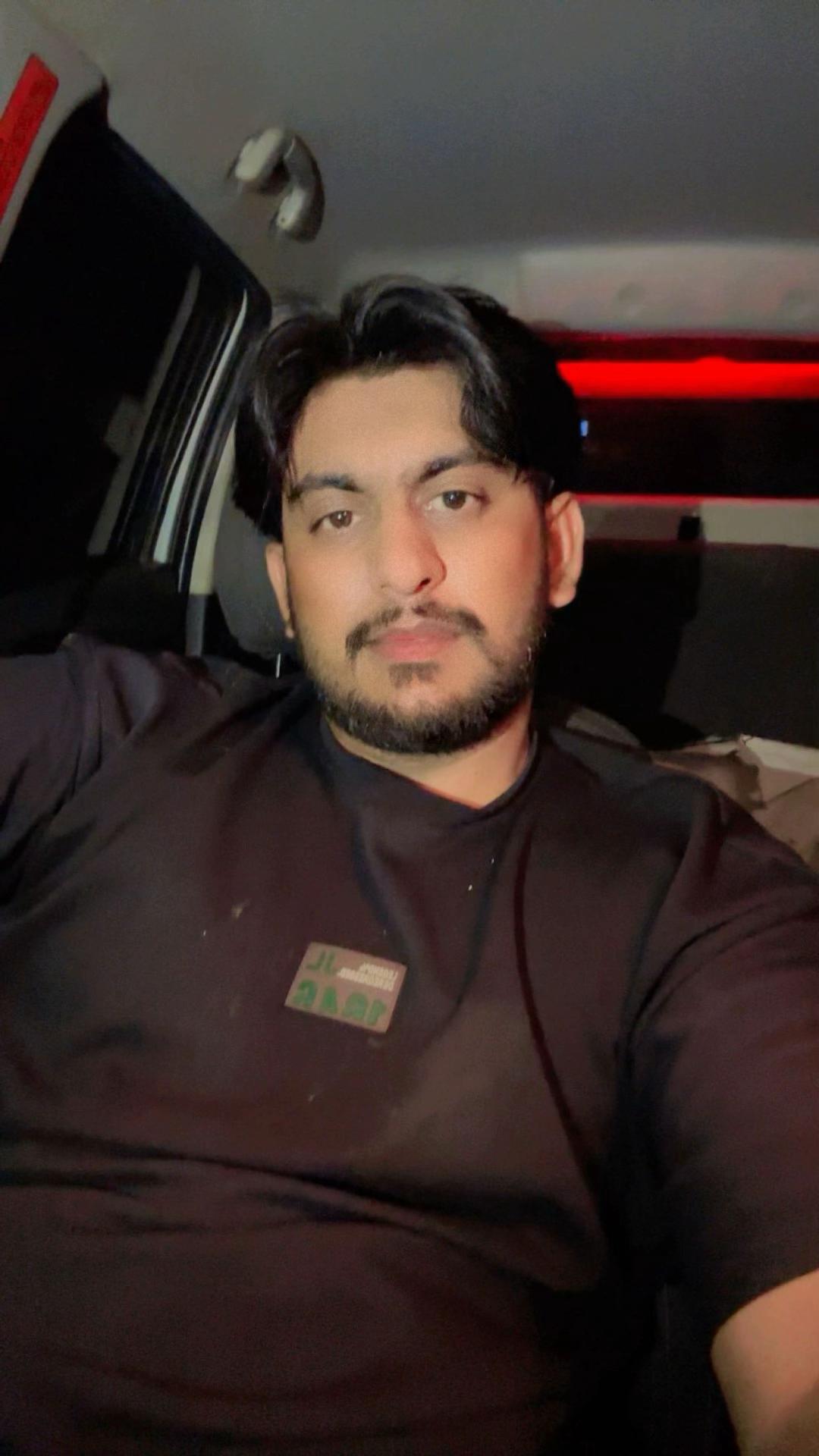 @saqib sheikh