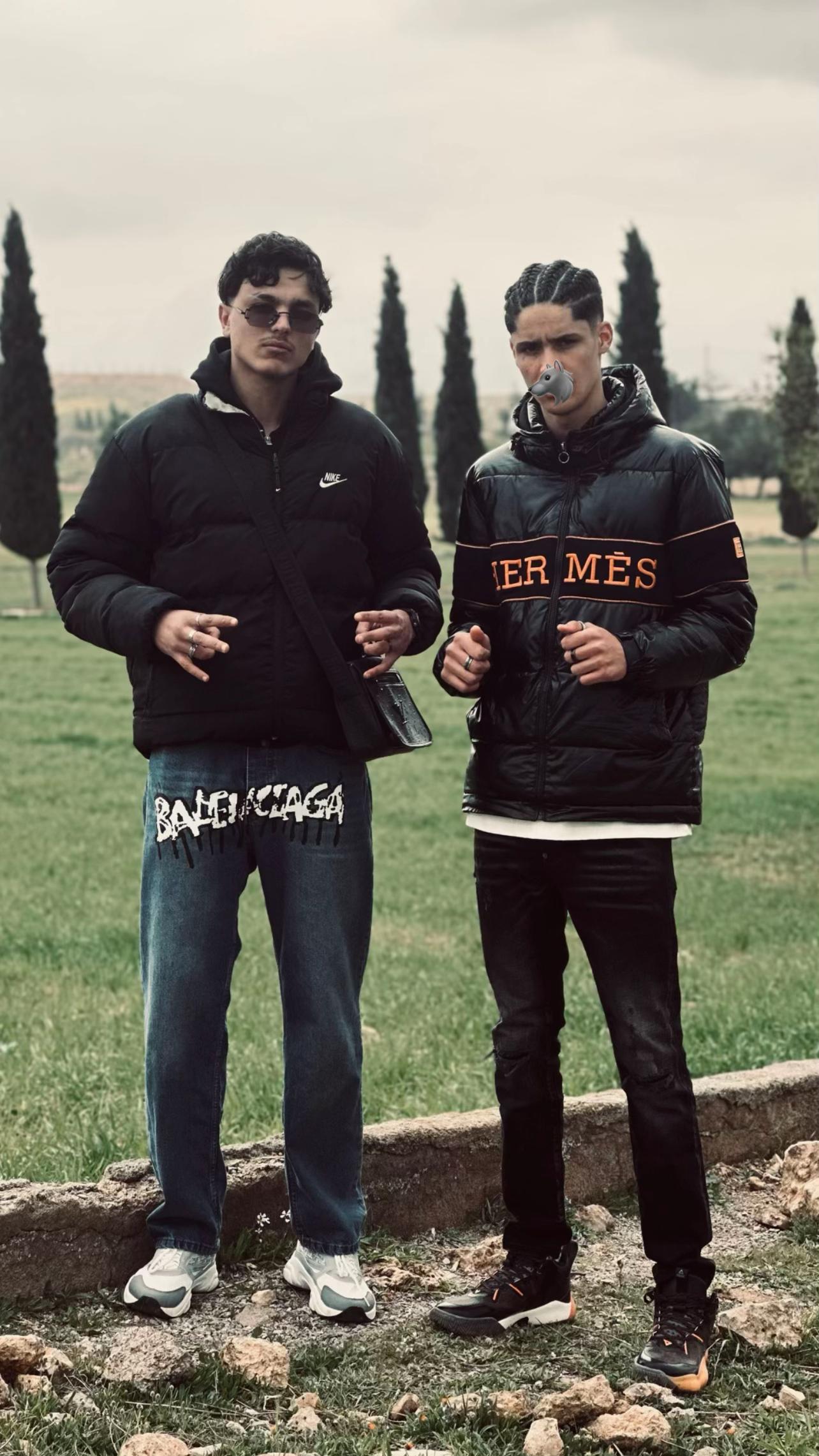 @Didoooux📀