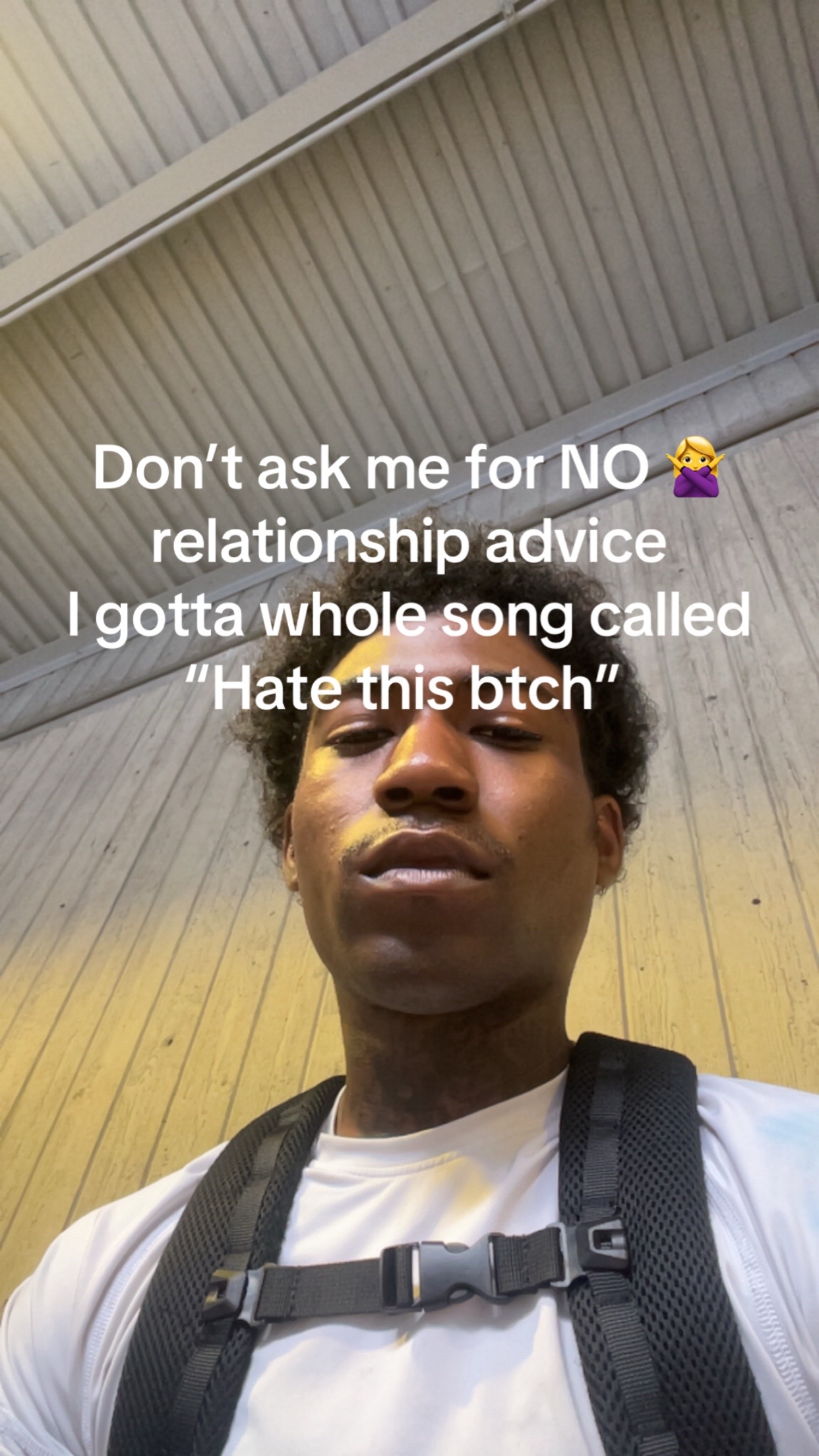 @1melbaby