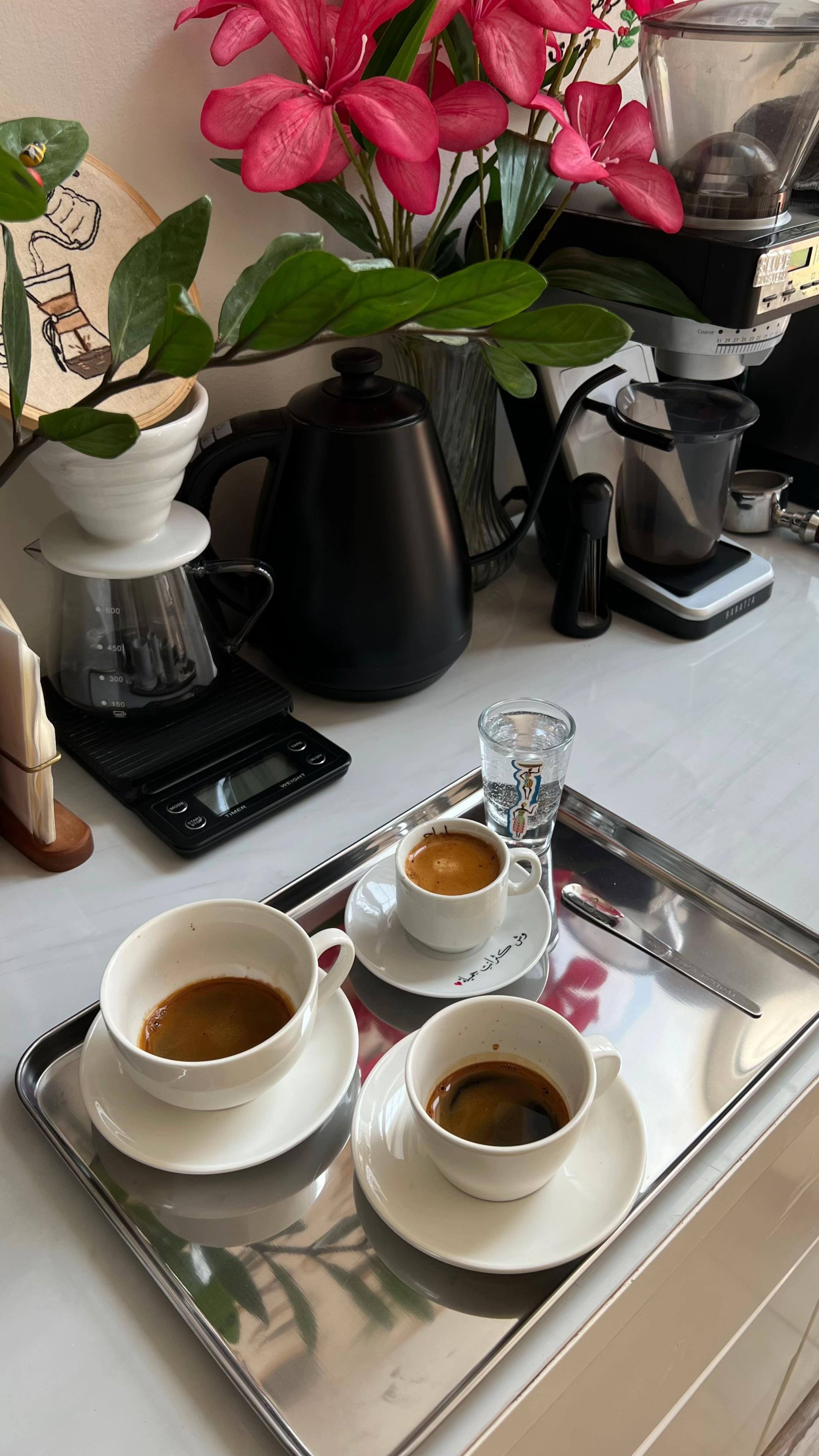 @إبـتهاج☕️🪻| جازان