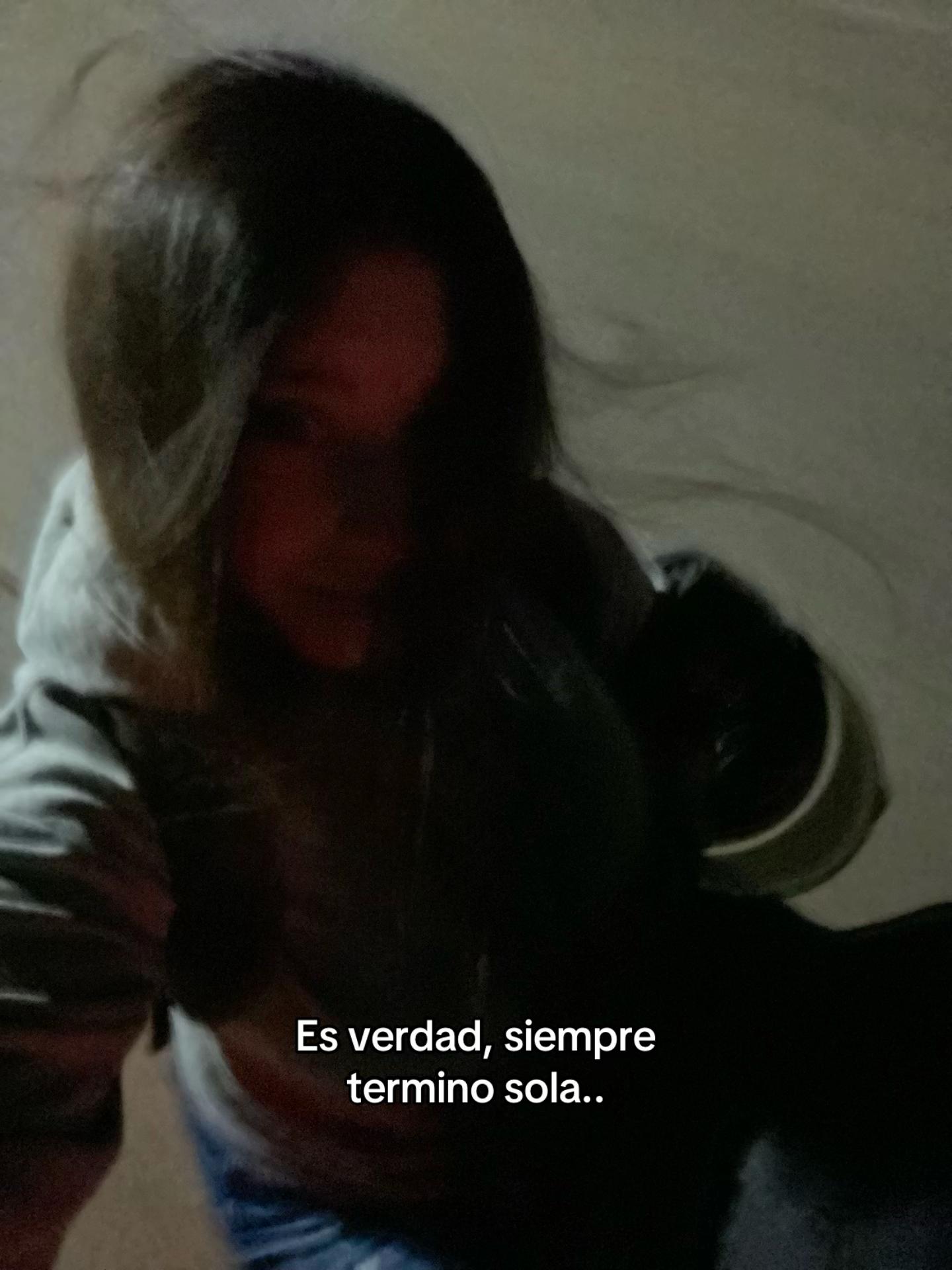 @Agus Lazarte