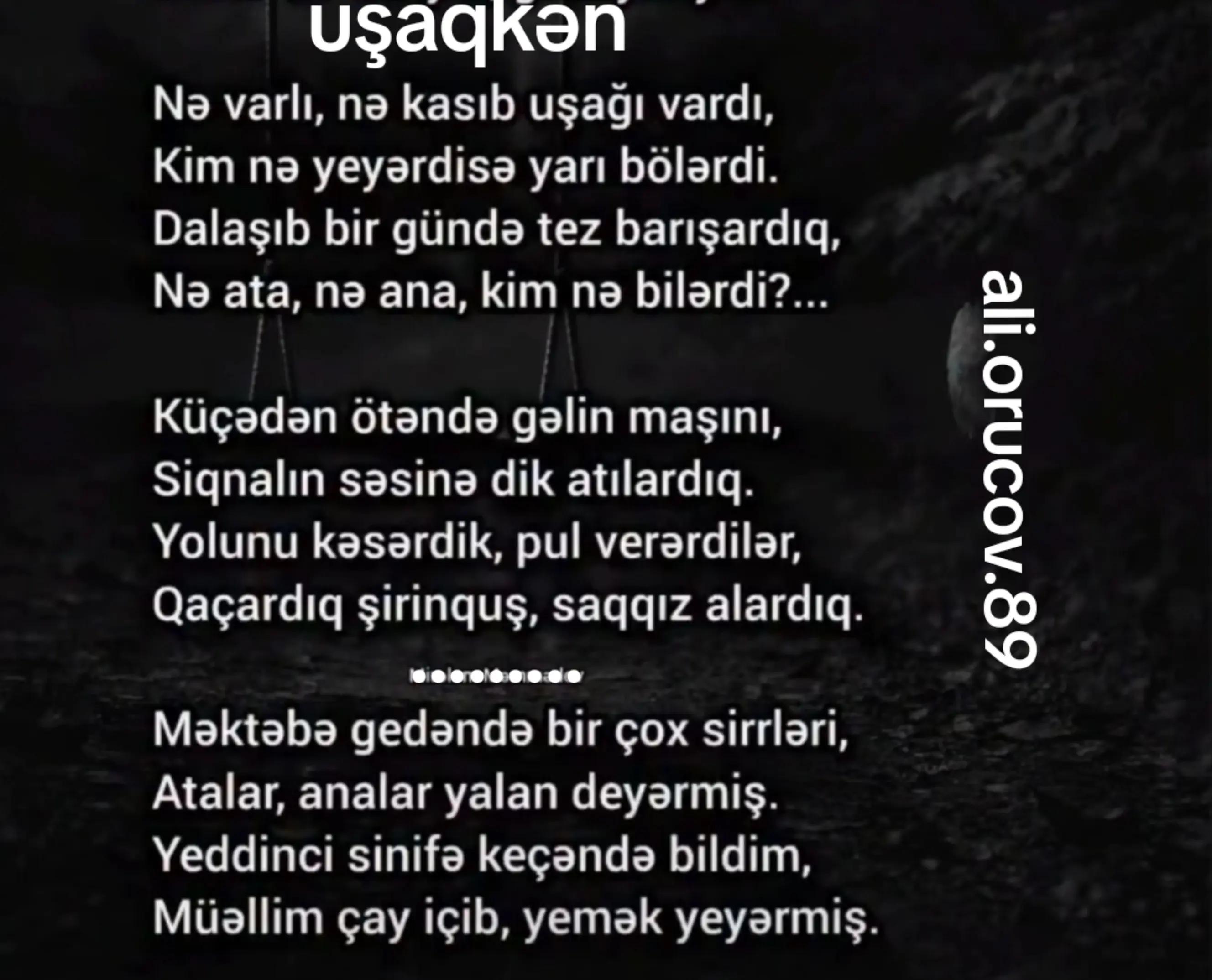@ali_orucov_89