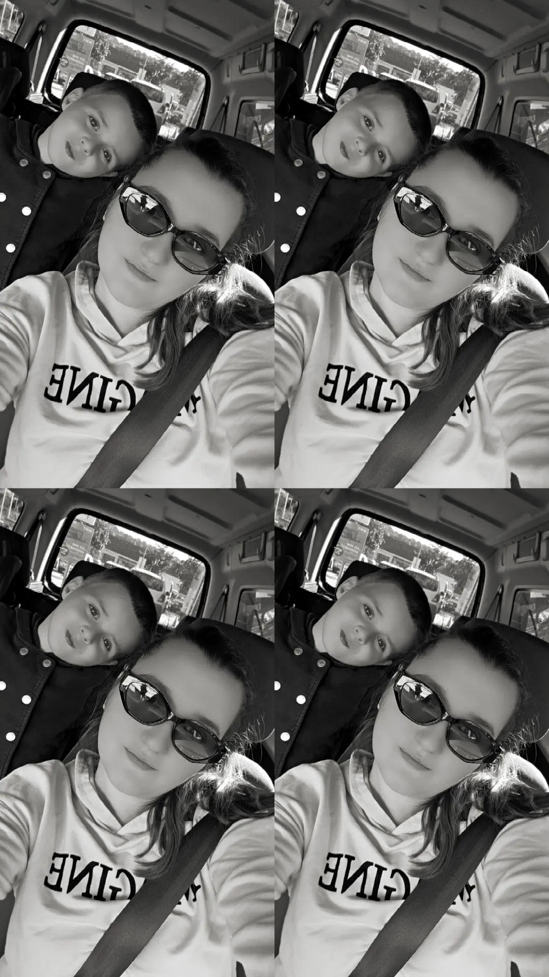 @☆Cristina♡