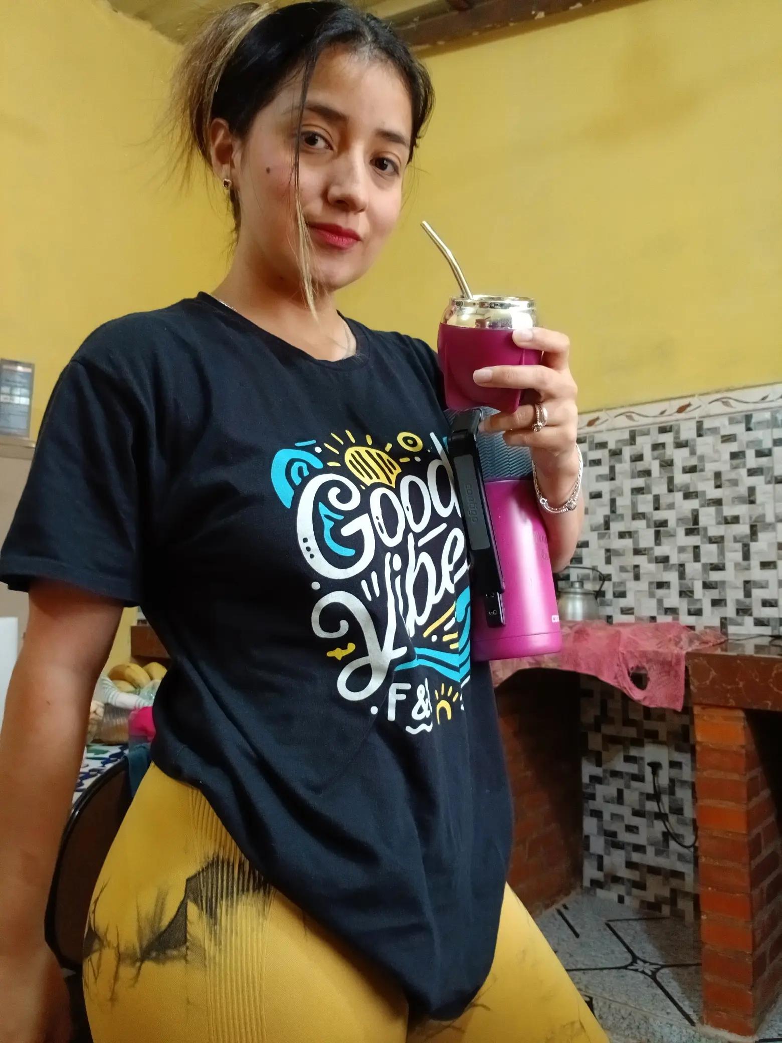 @Diana Ramos