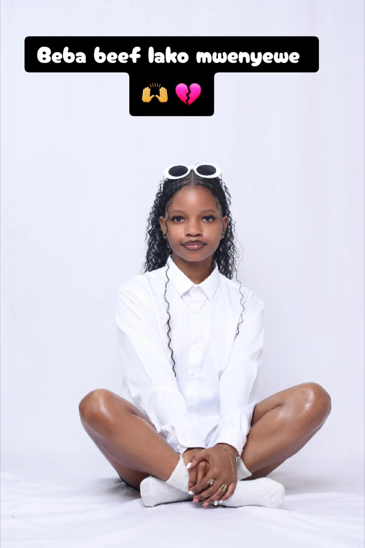 @🥰Princess.ZB💎🎧