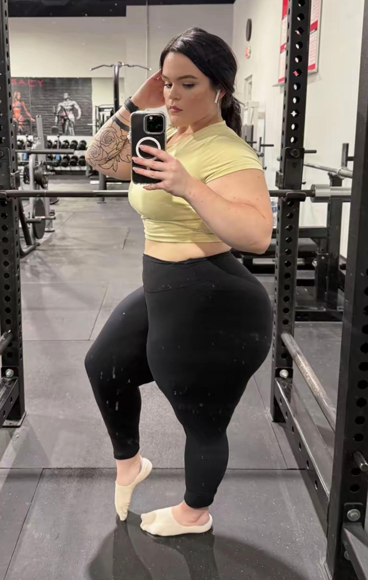 @alejandra lopez