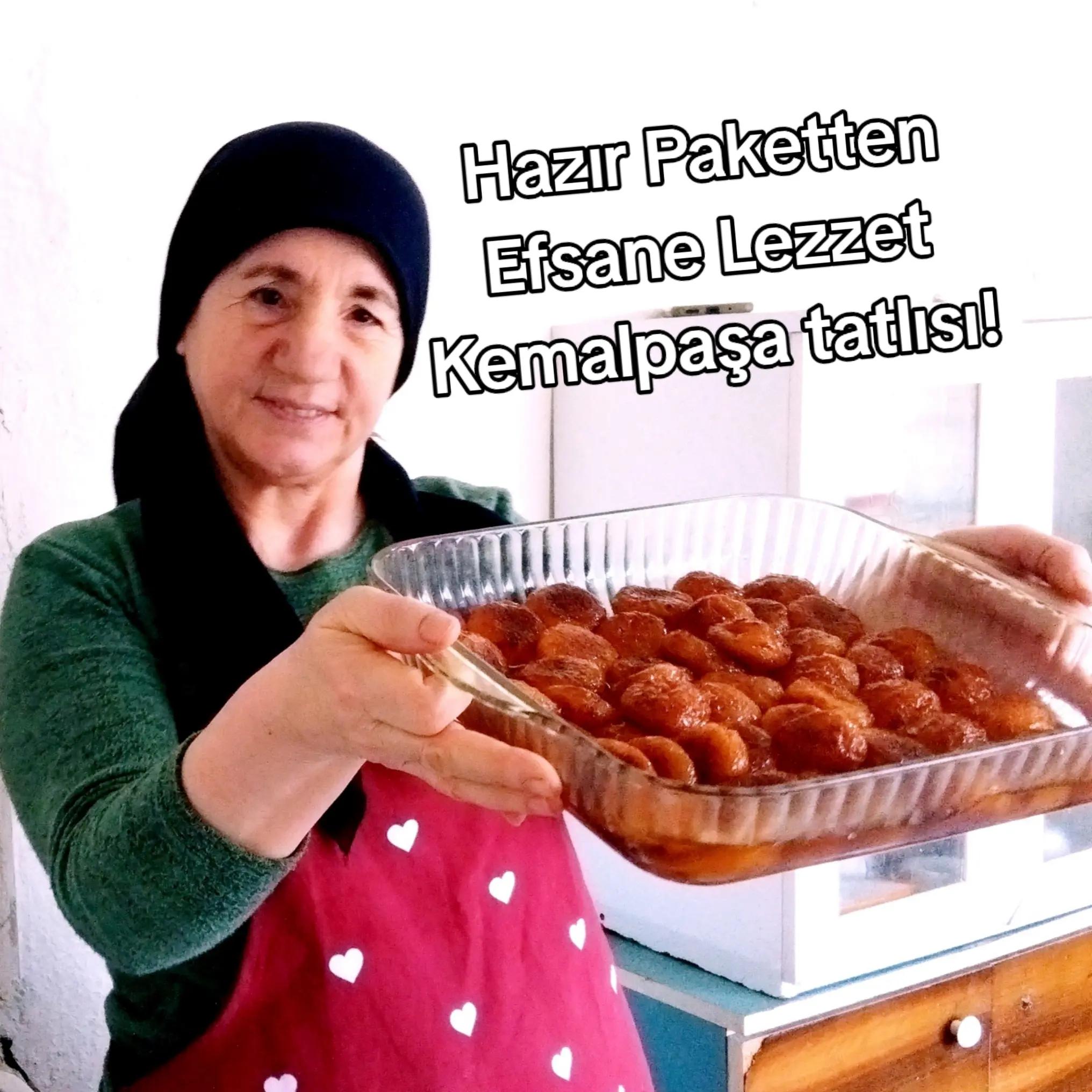 @Nefislezetlitarifler
