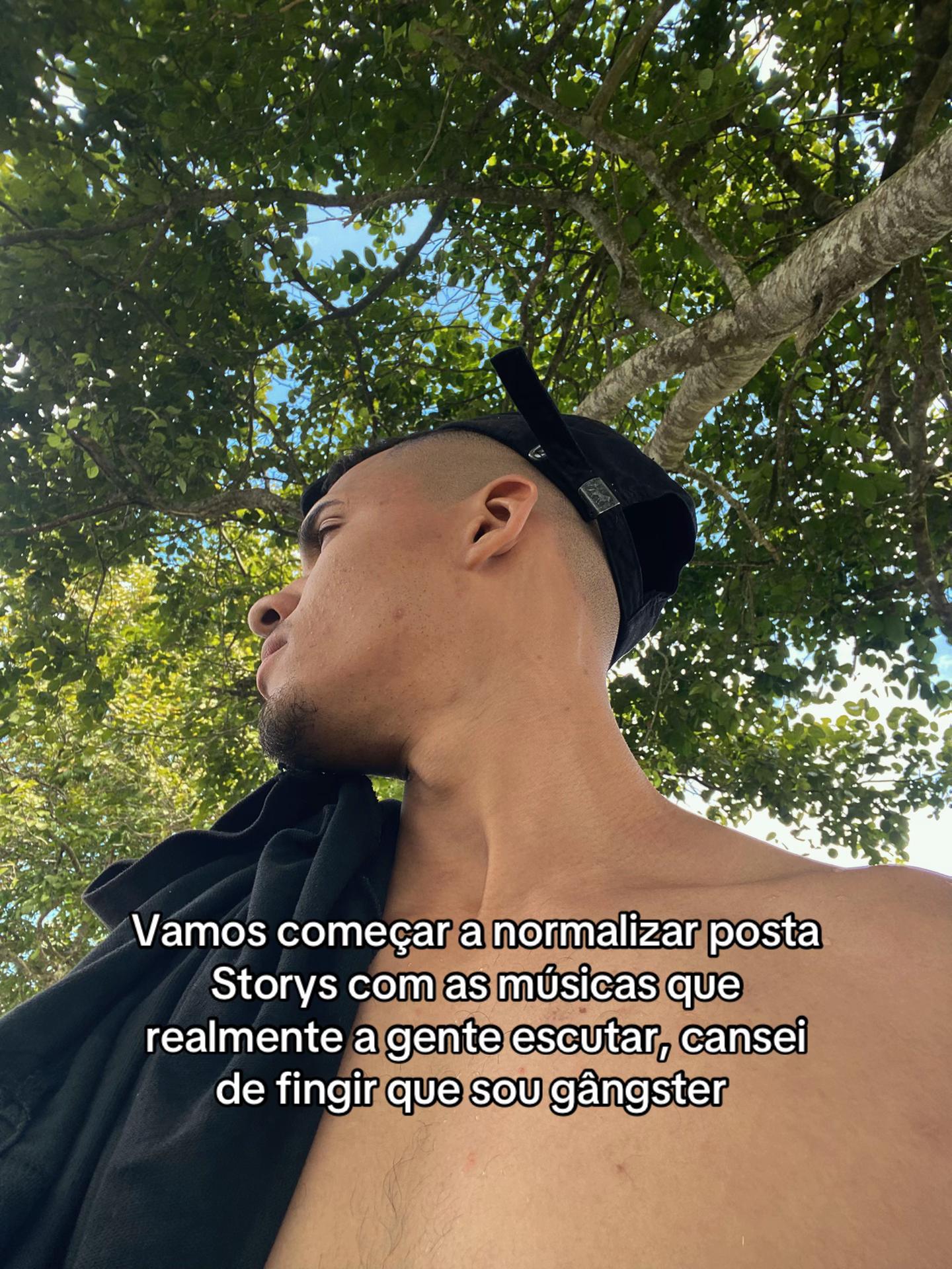 @Felipe🫀🧬