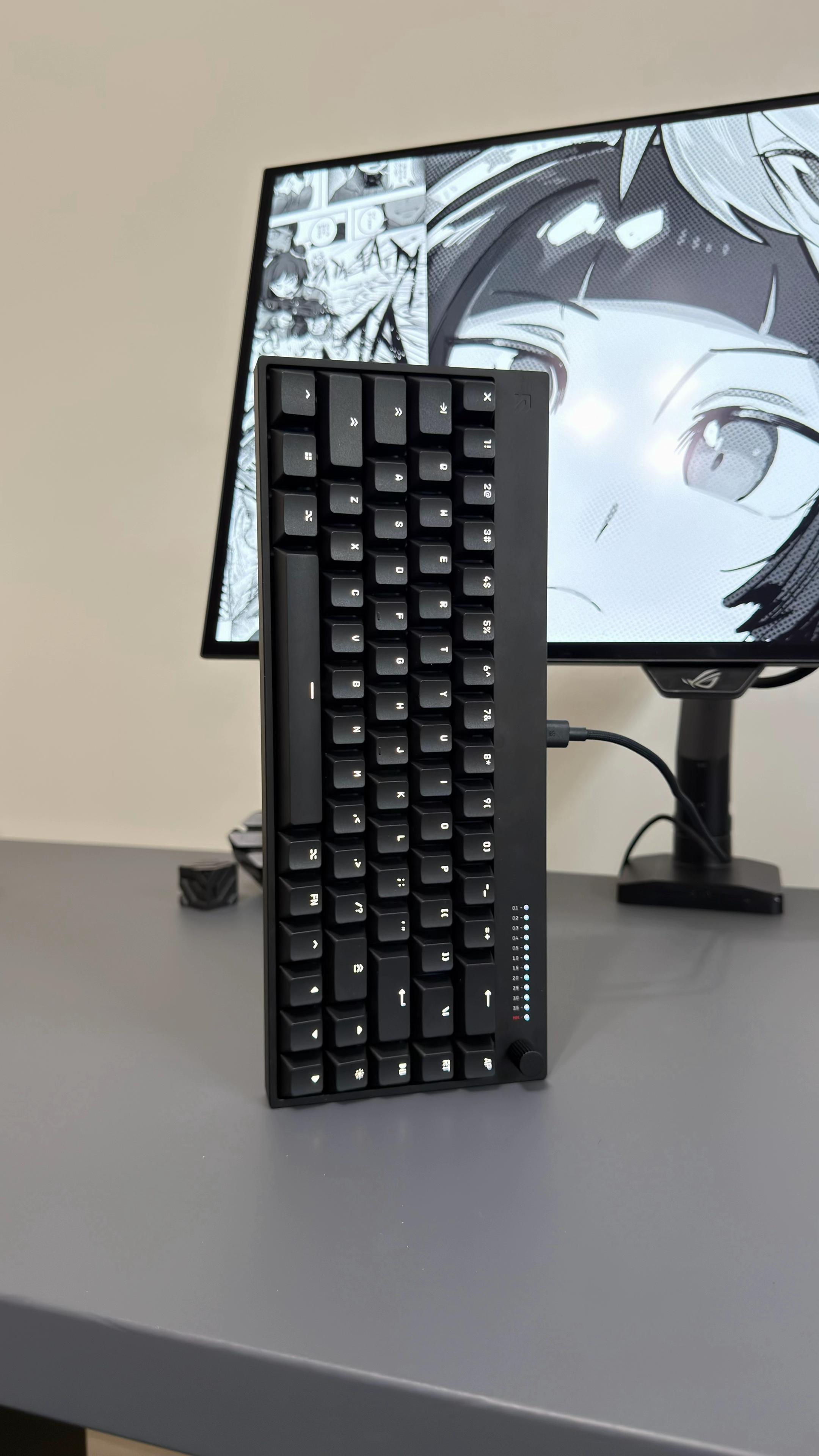 @WALLHACK