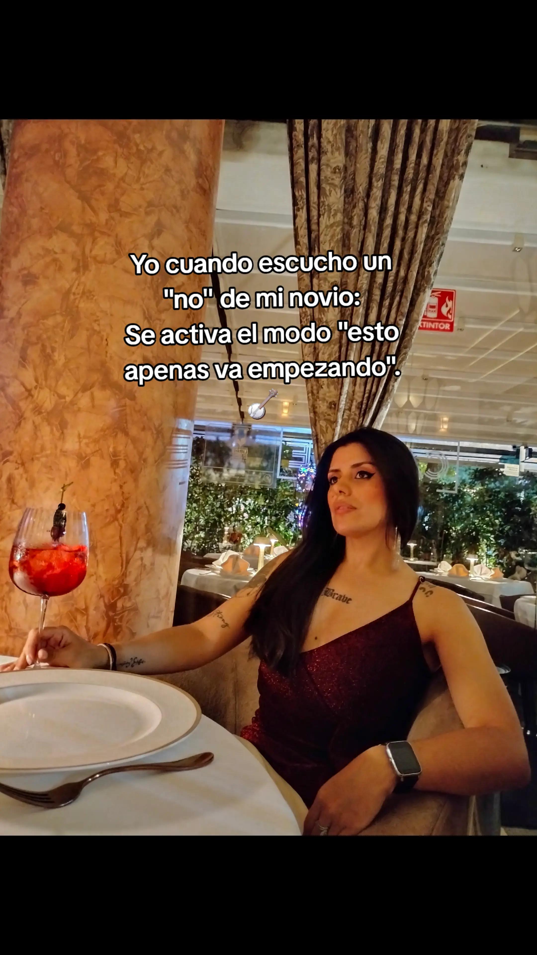 @Karina BO