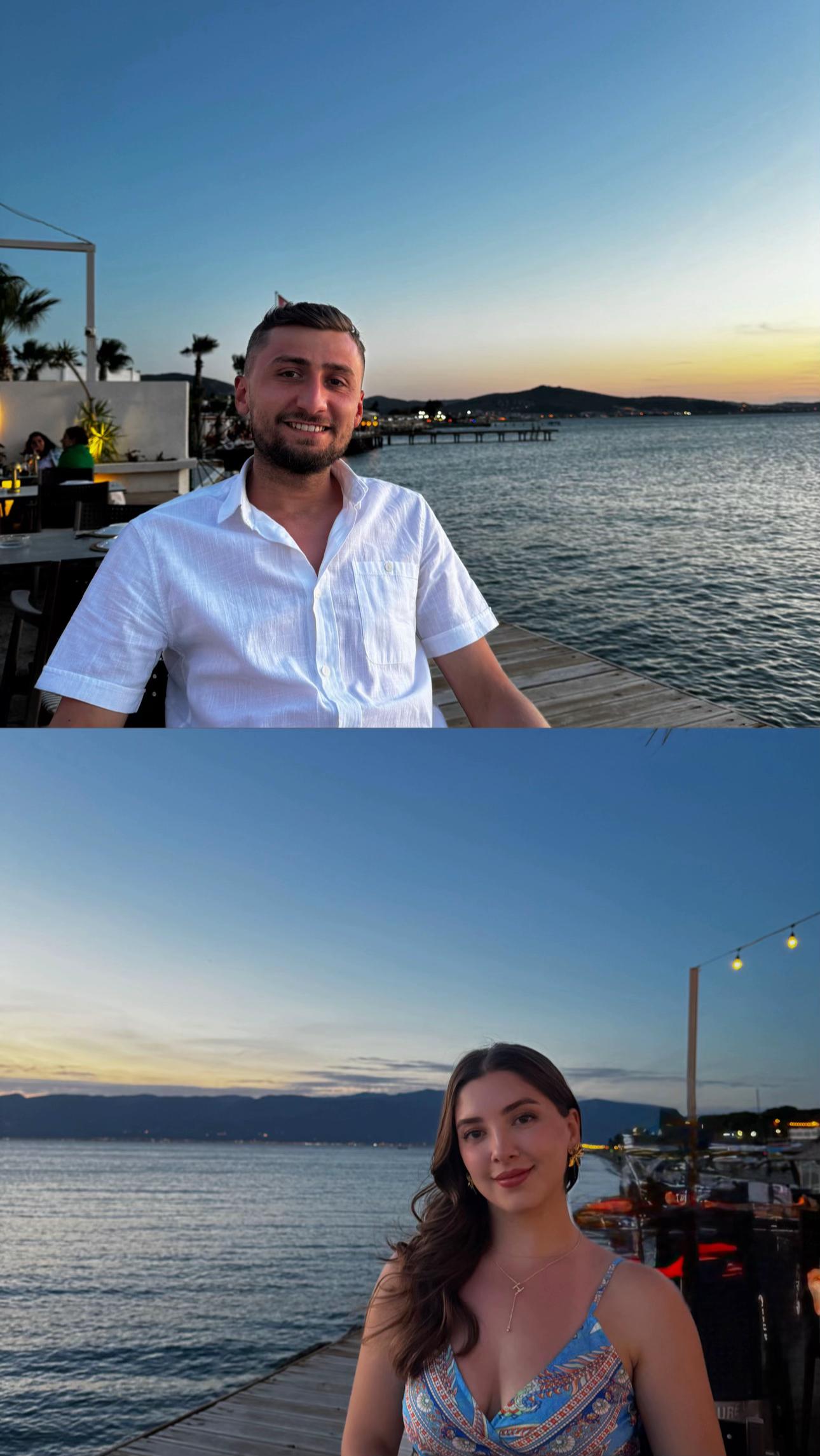 @Hacer