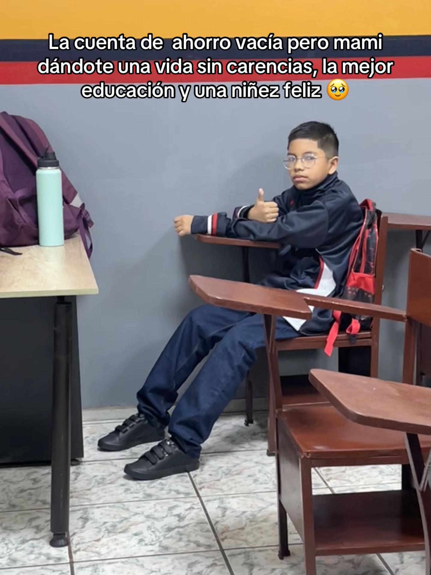 @Grandotta 😍