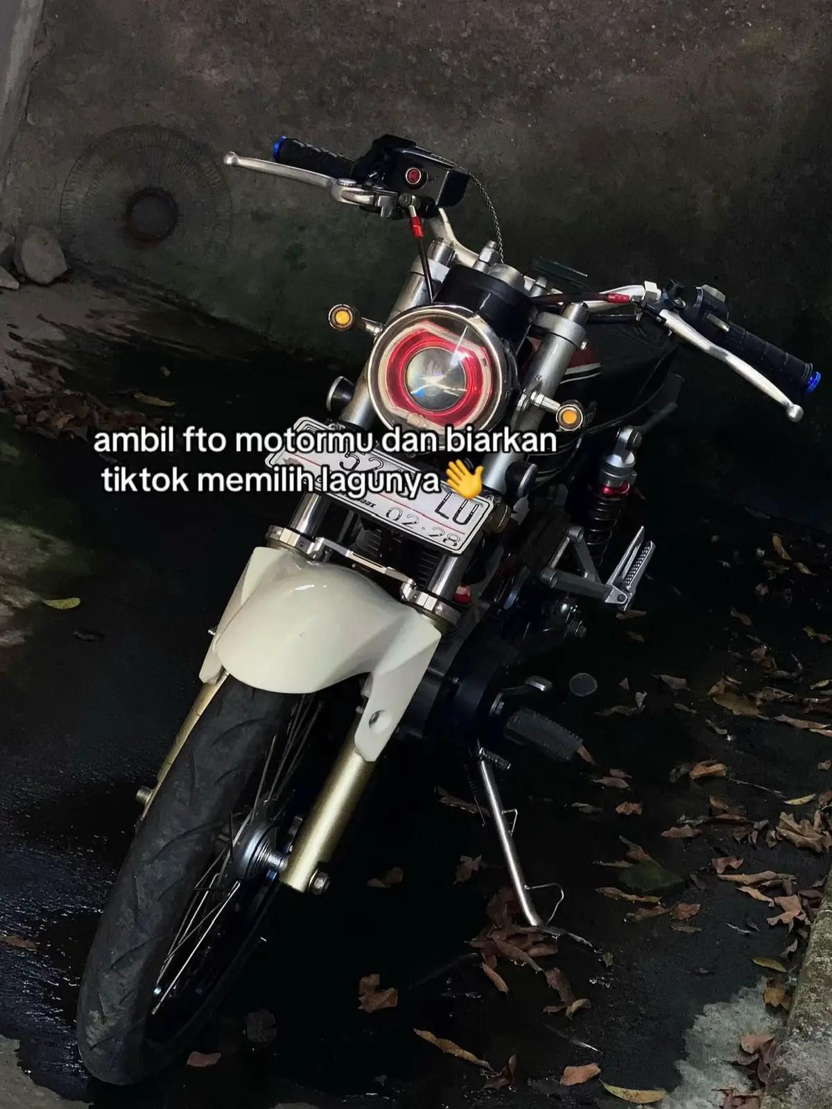 @𝕊𝕖𝕓𝕖 𝕄𝕖𝕚𝕤𝕪𝕒 