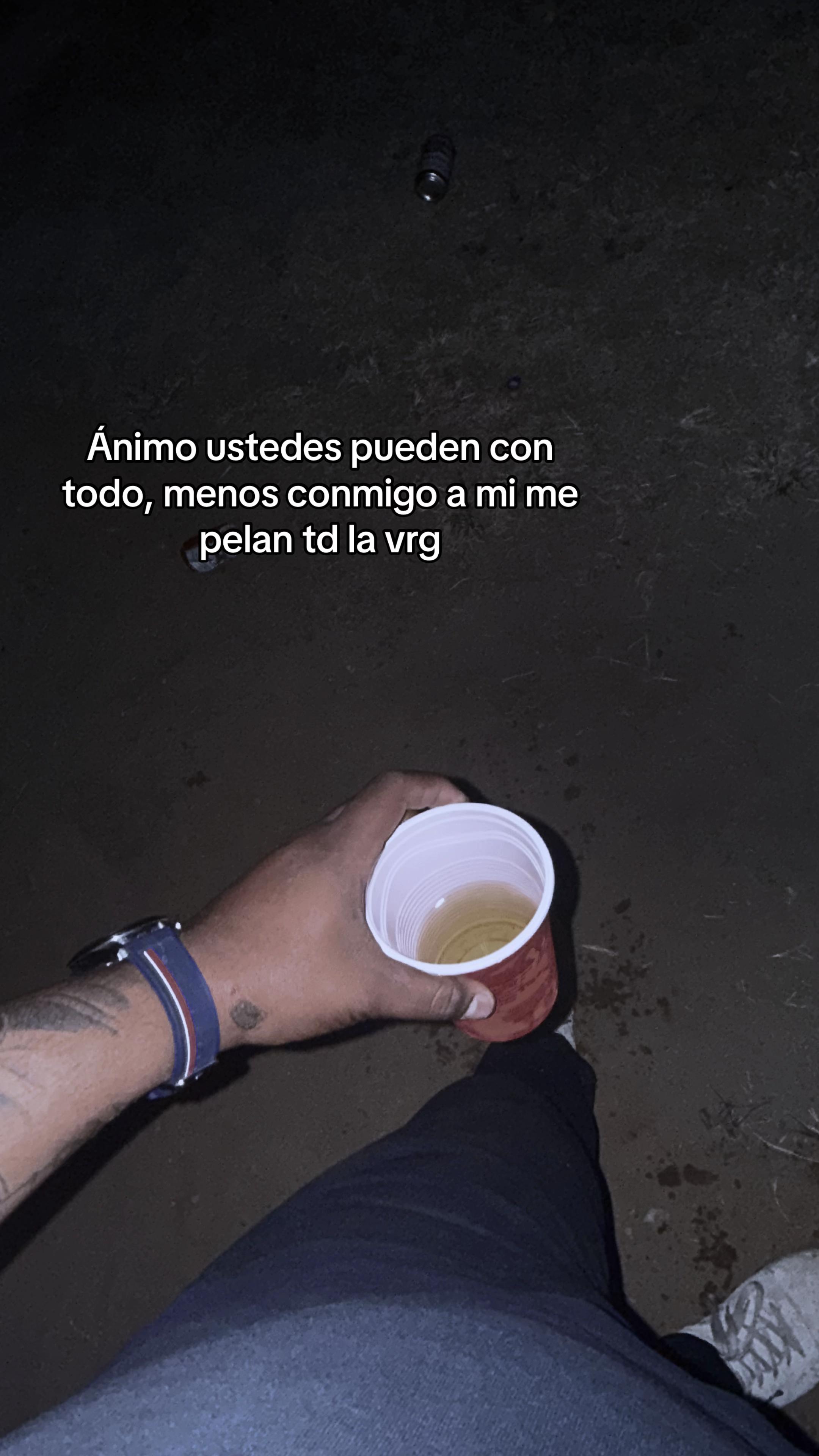 @Topoyo 🦁