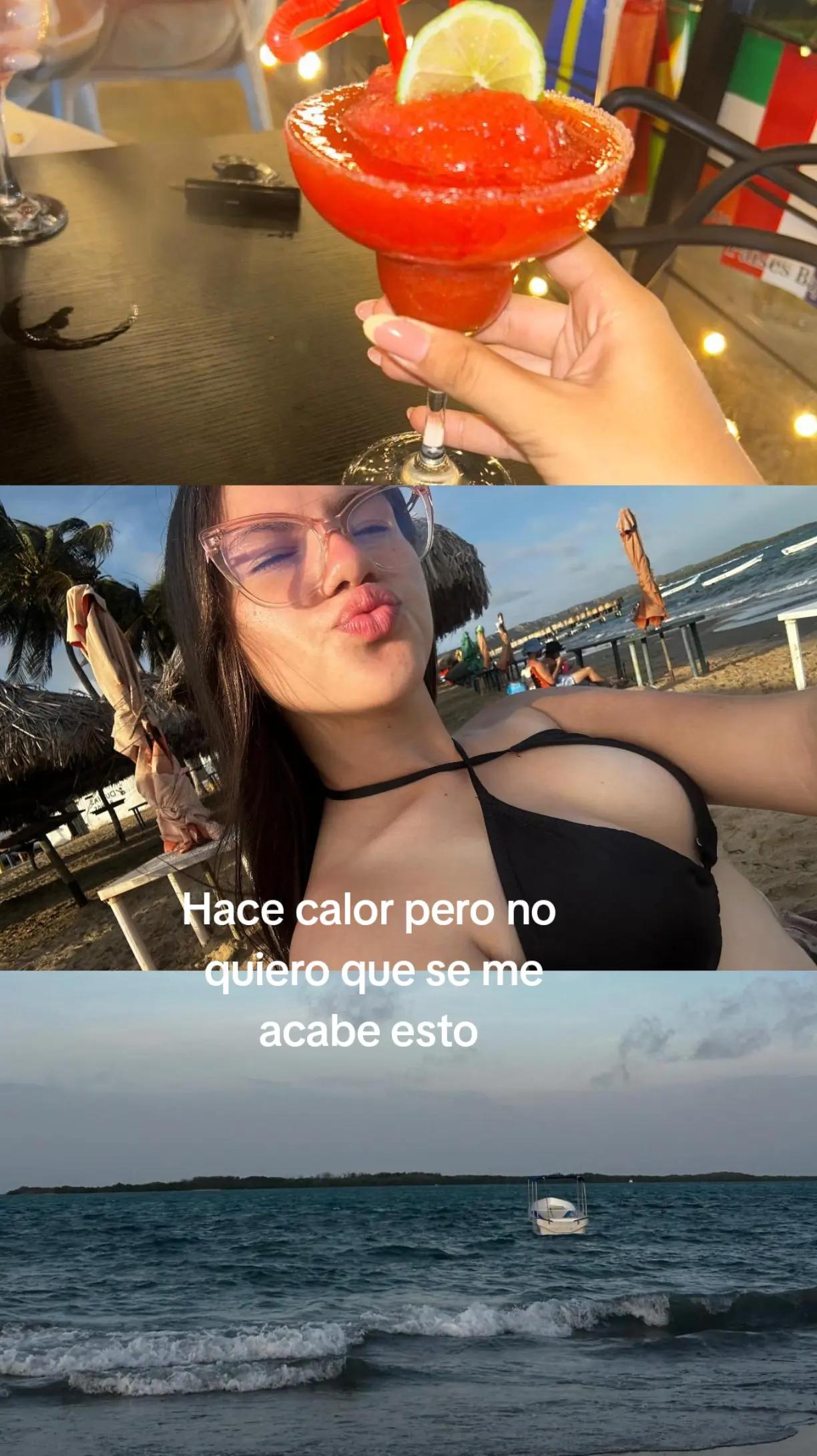 @vale
