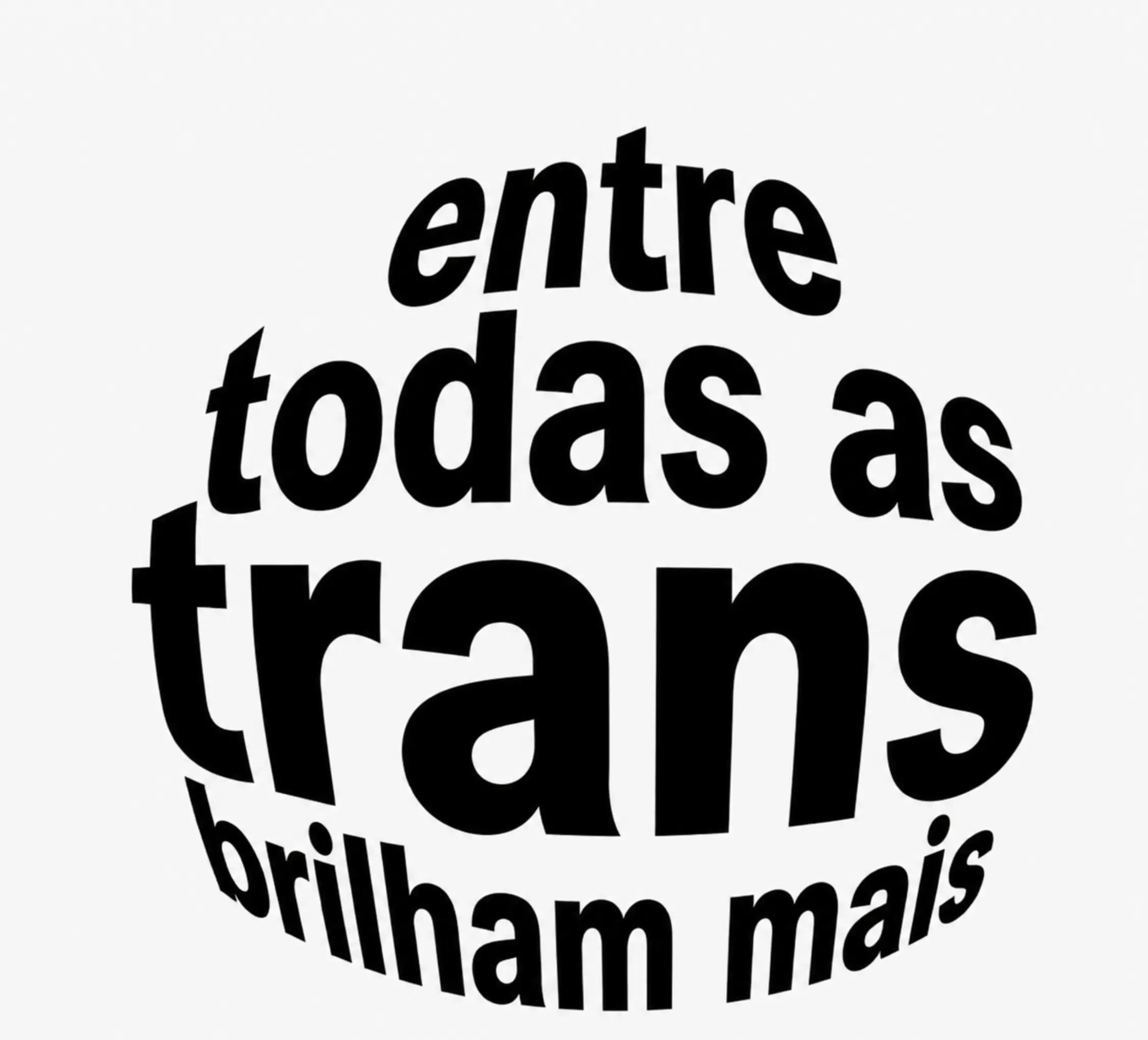 @Editts das Trans 🏳️&zwj;⚧️