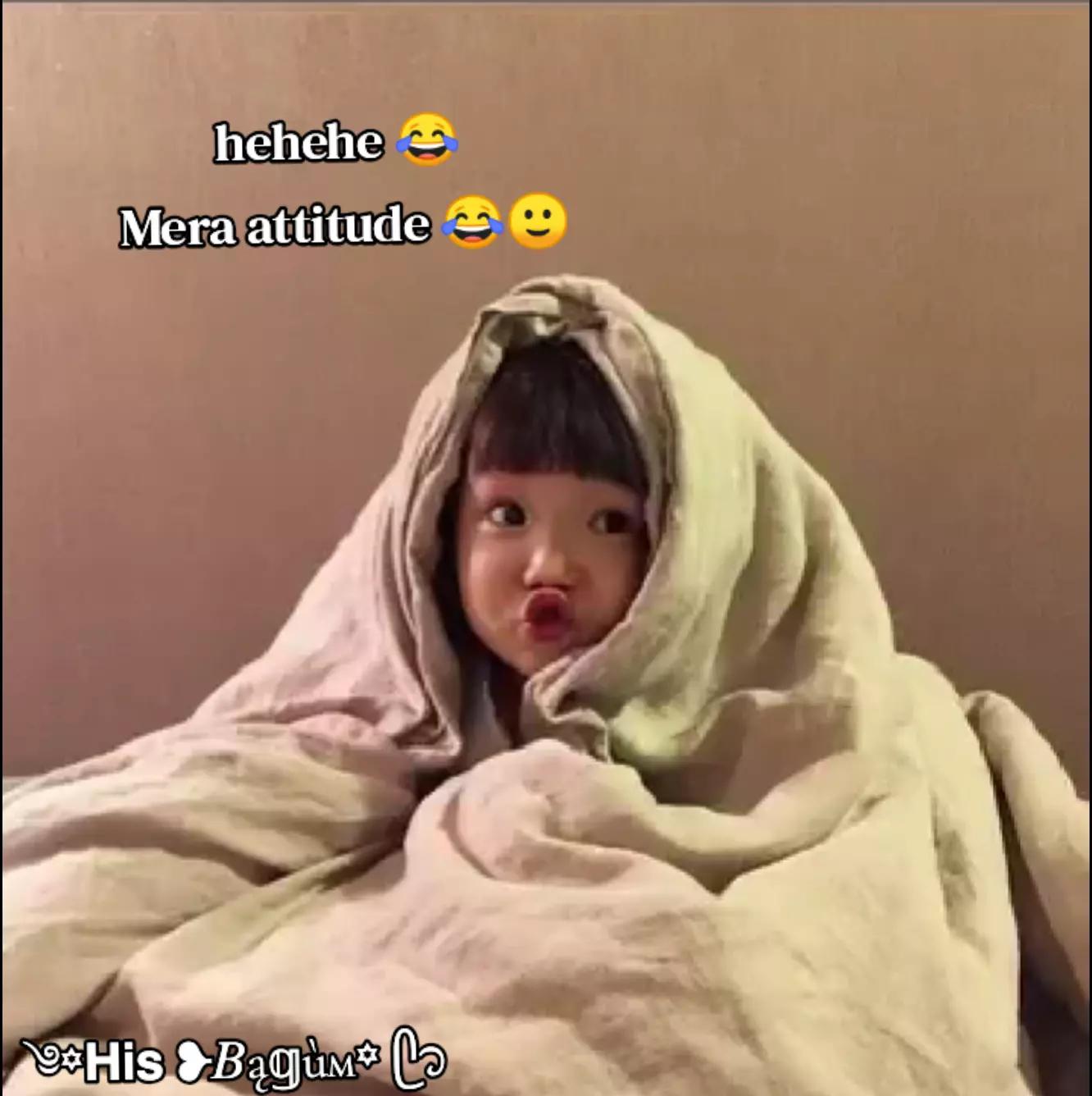 @༄꙳𝗛𝗶𝘀 ❥︎𝐵ą𝕘&ugrave;м꙳ ᥫ᭡