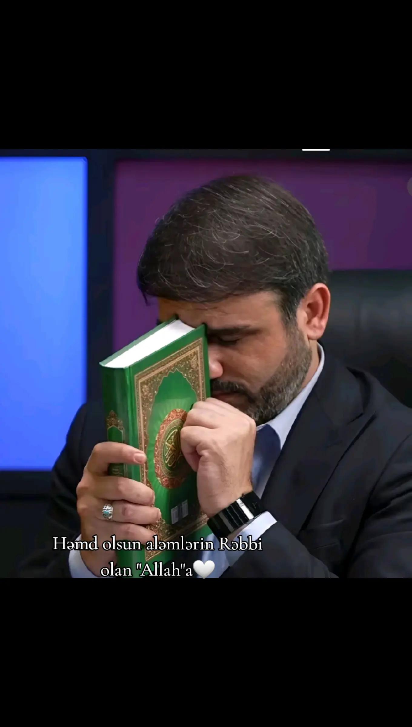 @ℒ𝒶ℐ̇𝓁𝒶𝒽ℯℐ̇𝓁𝓁ℯ𝓁𝓁𝒶𝒽