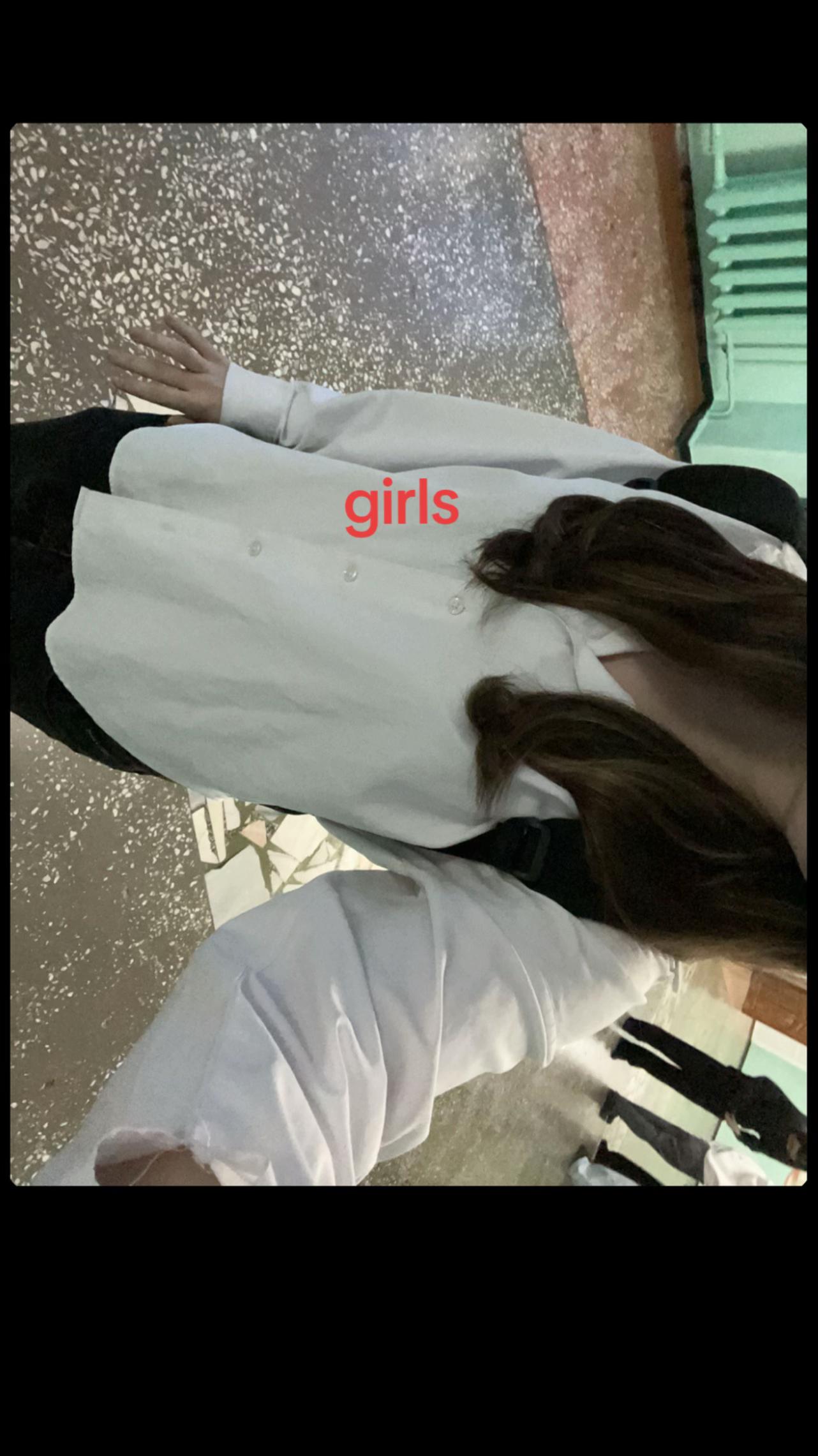 @калерия.