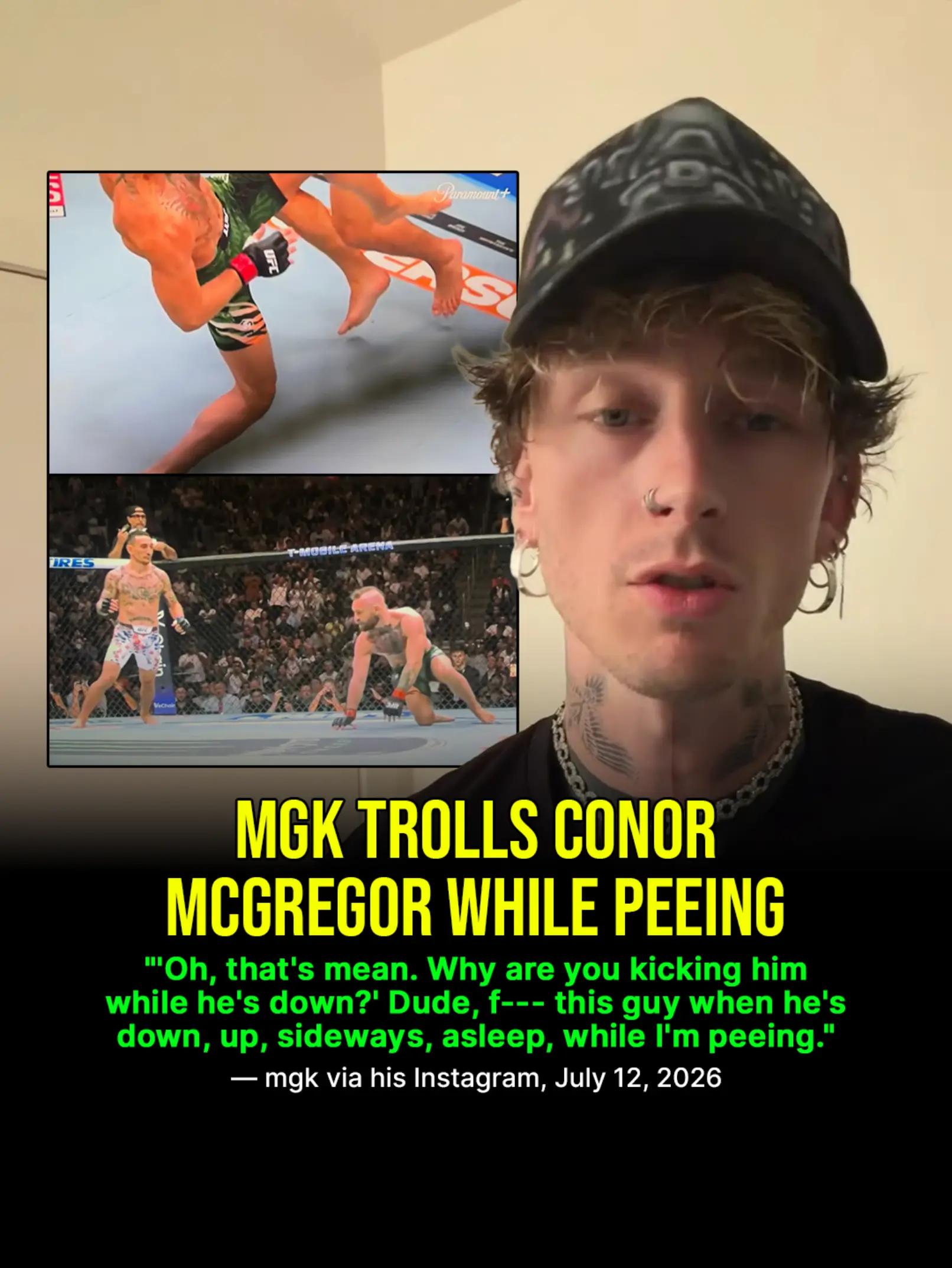 @mgkmagic