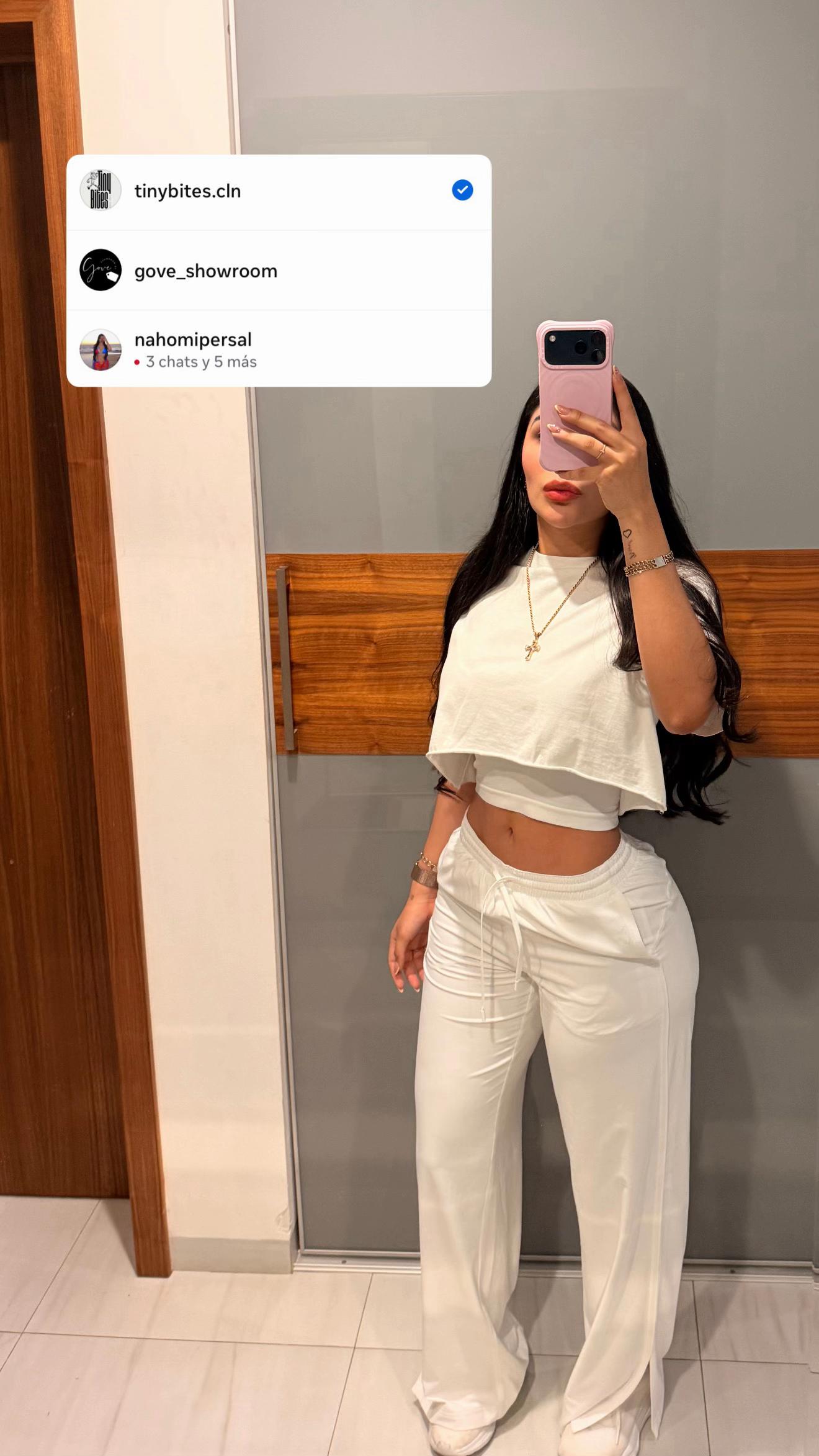 @Nahomi Persal ✨