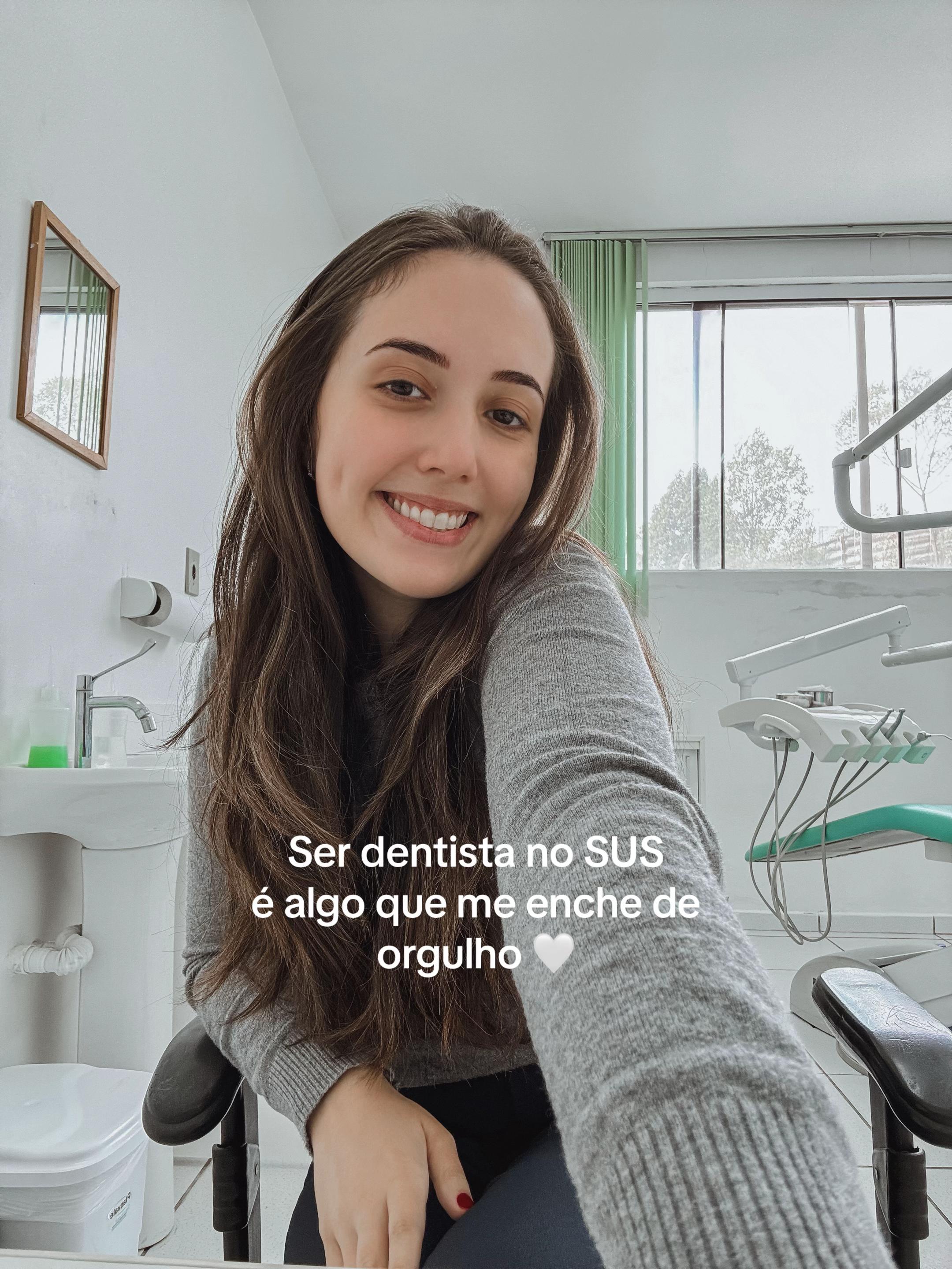@Laura Cunha