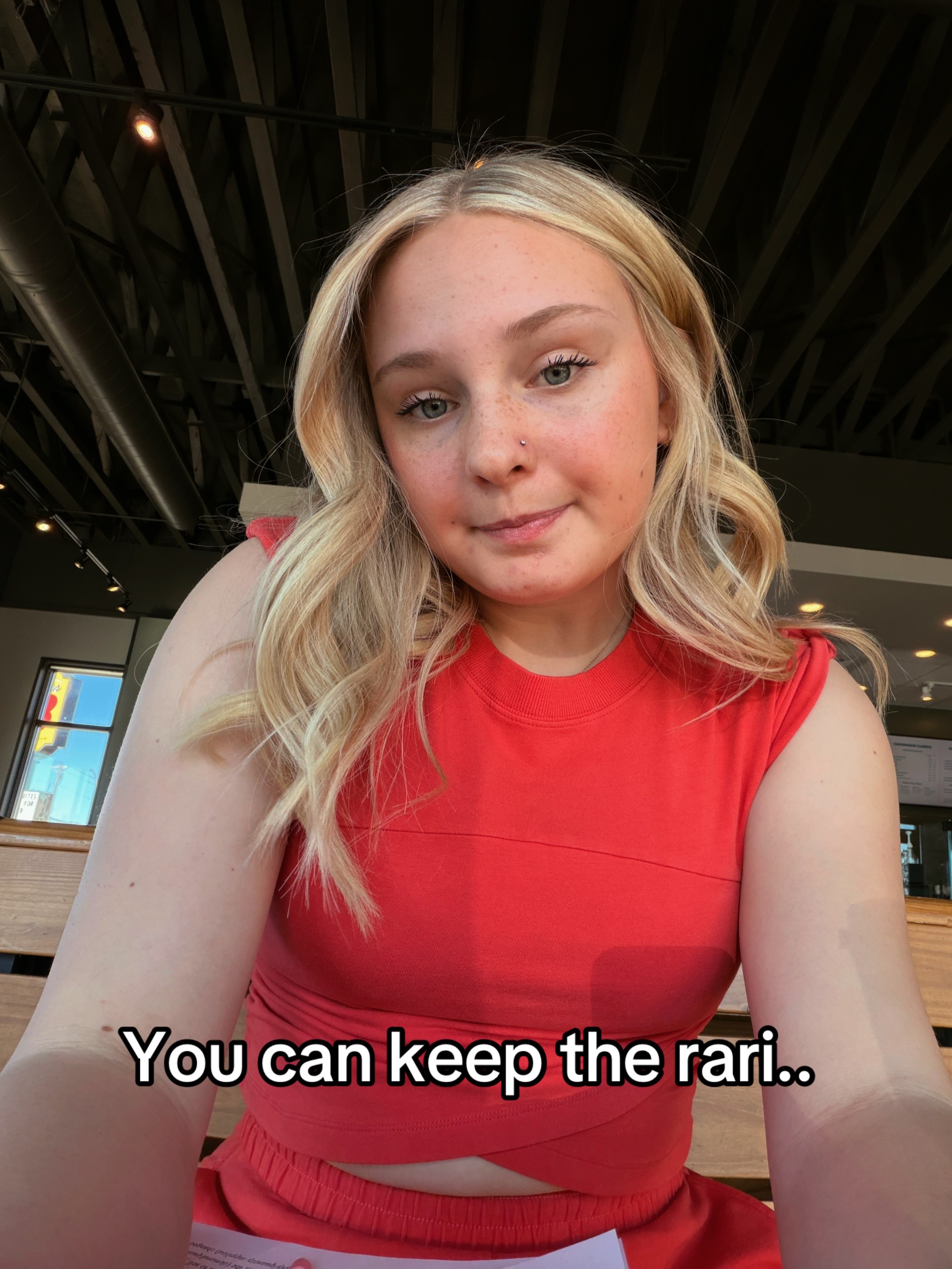 @natalie lynn