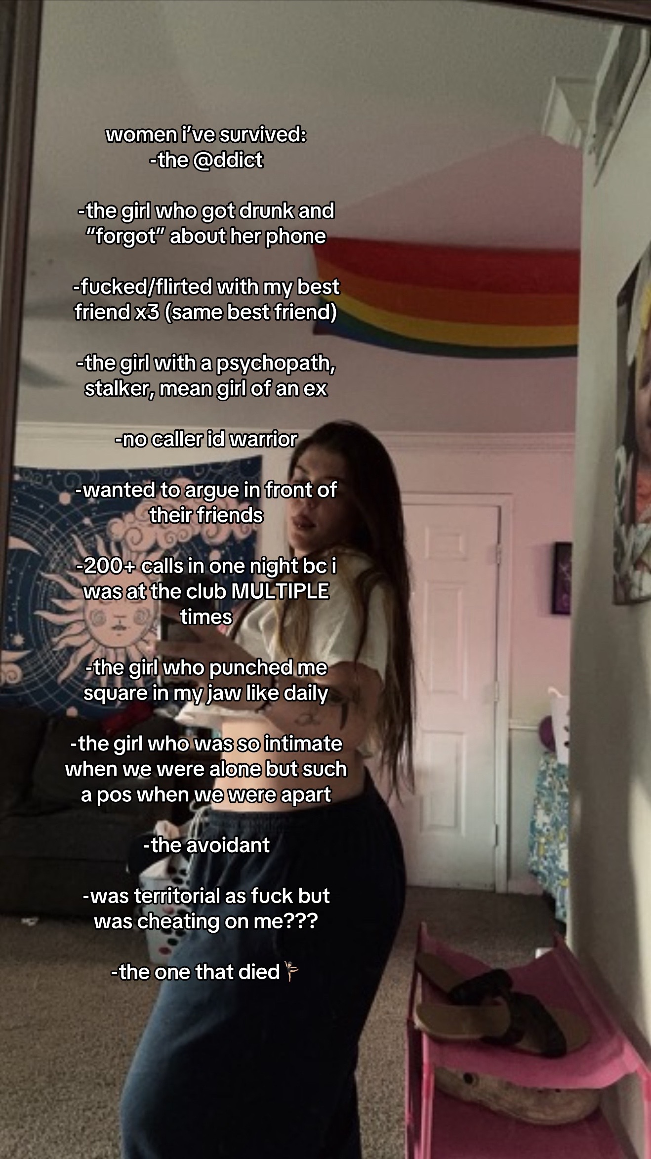 @mj🕸️