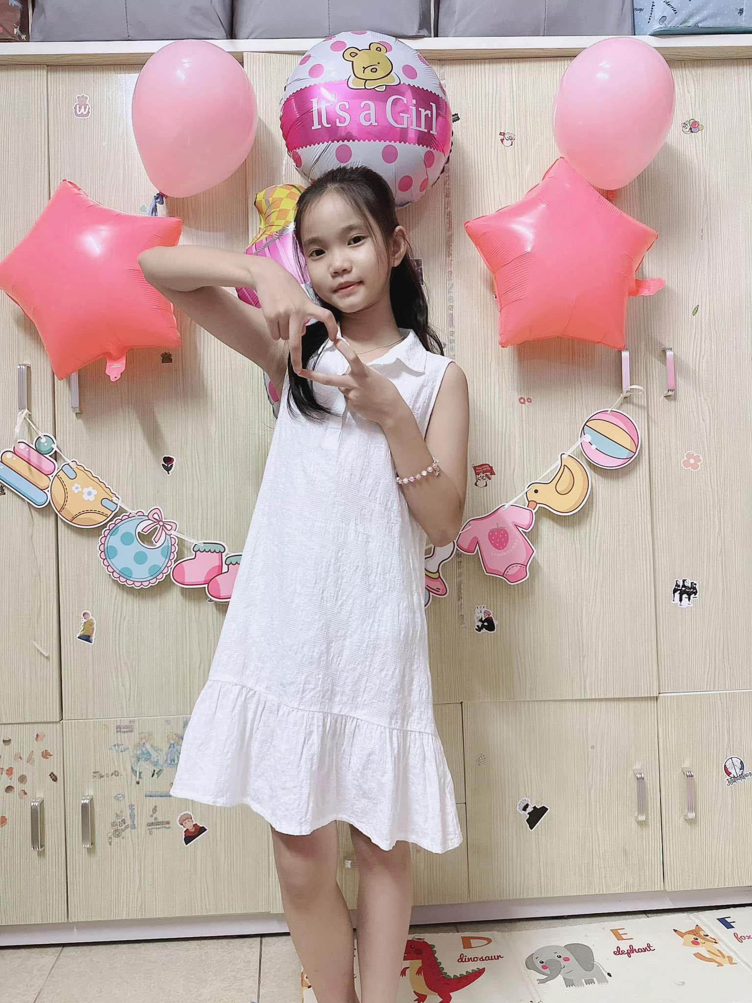 @Duyen Nguyen22tuyênquang
