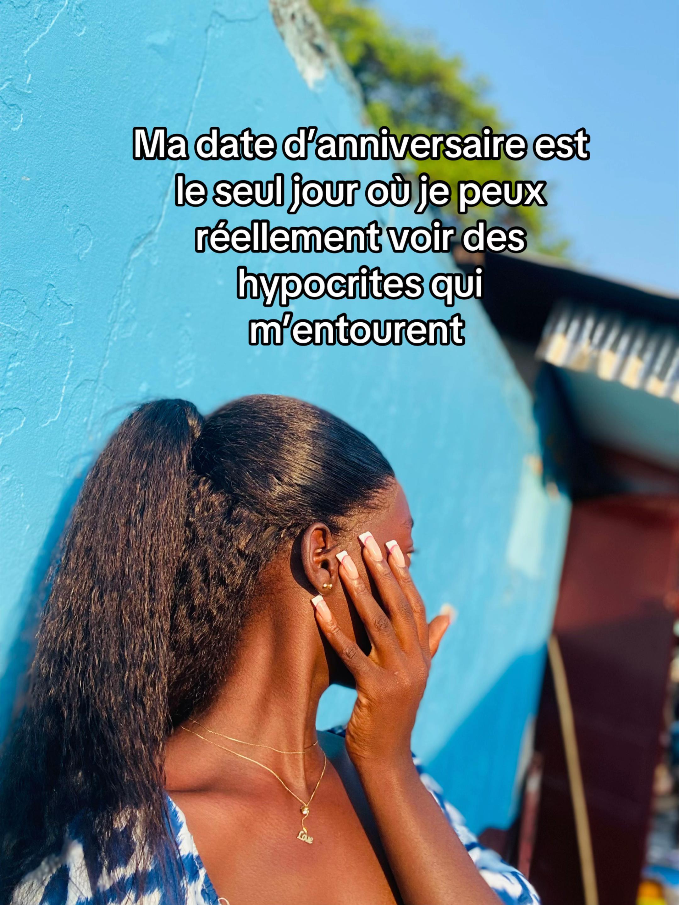 @Love