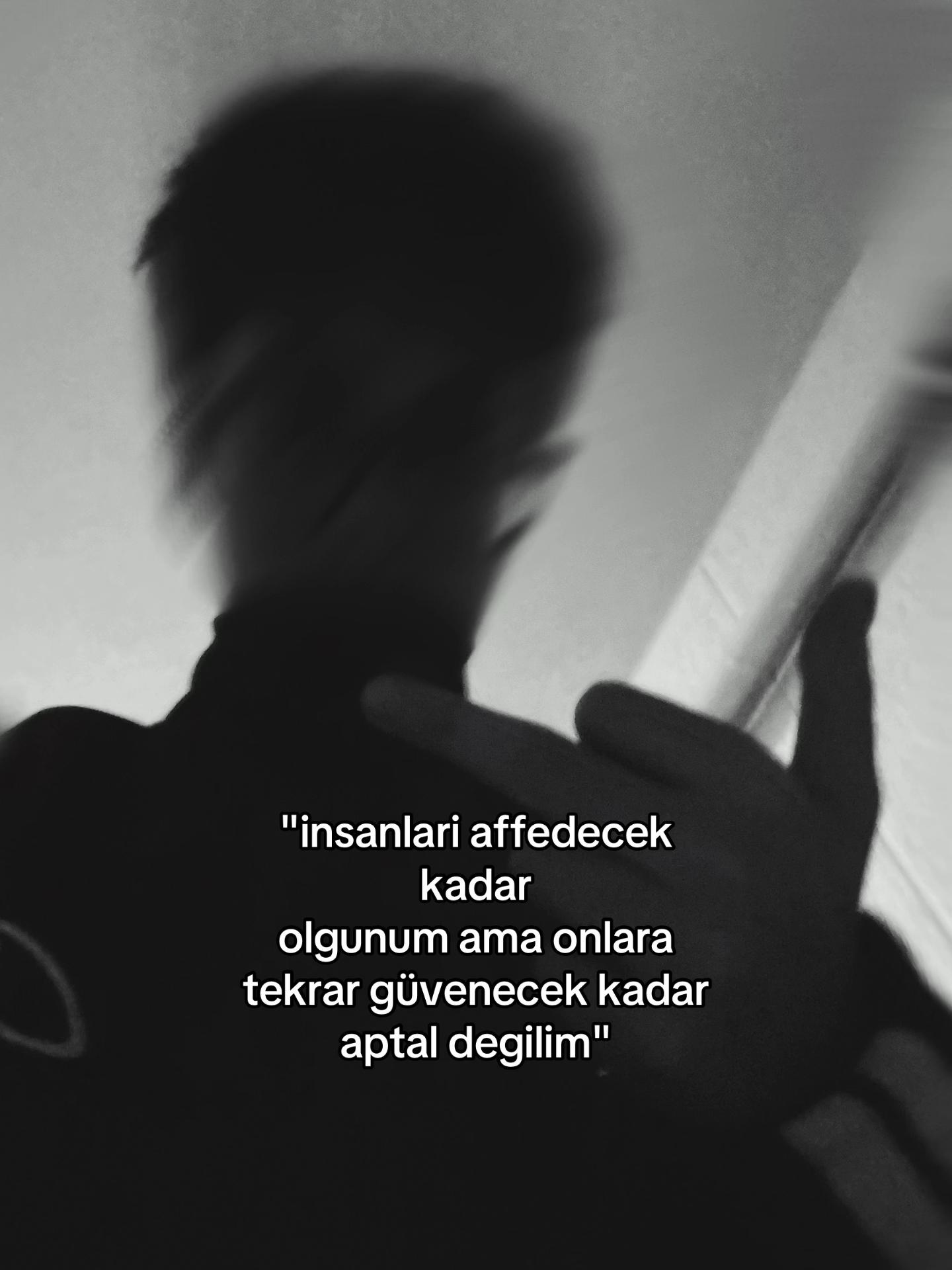 @𝓐𝓻𝓲𝔀𝔀