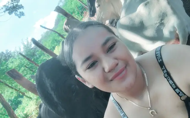@diazalvarez00