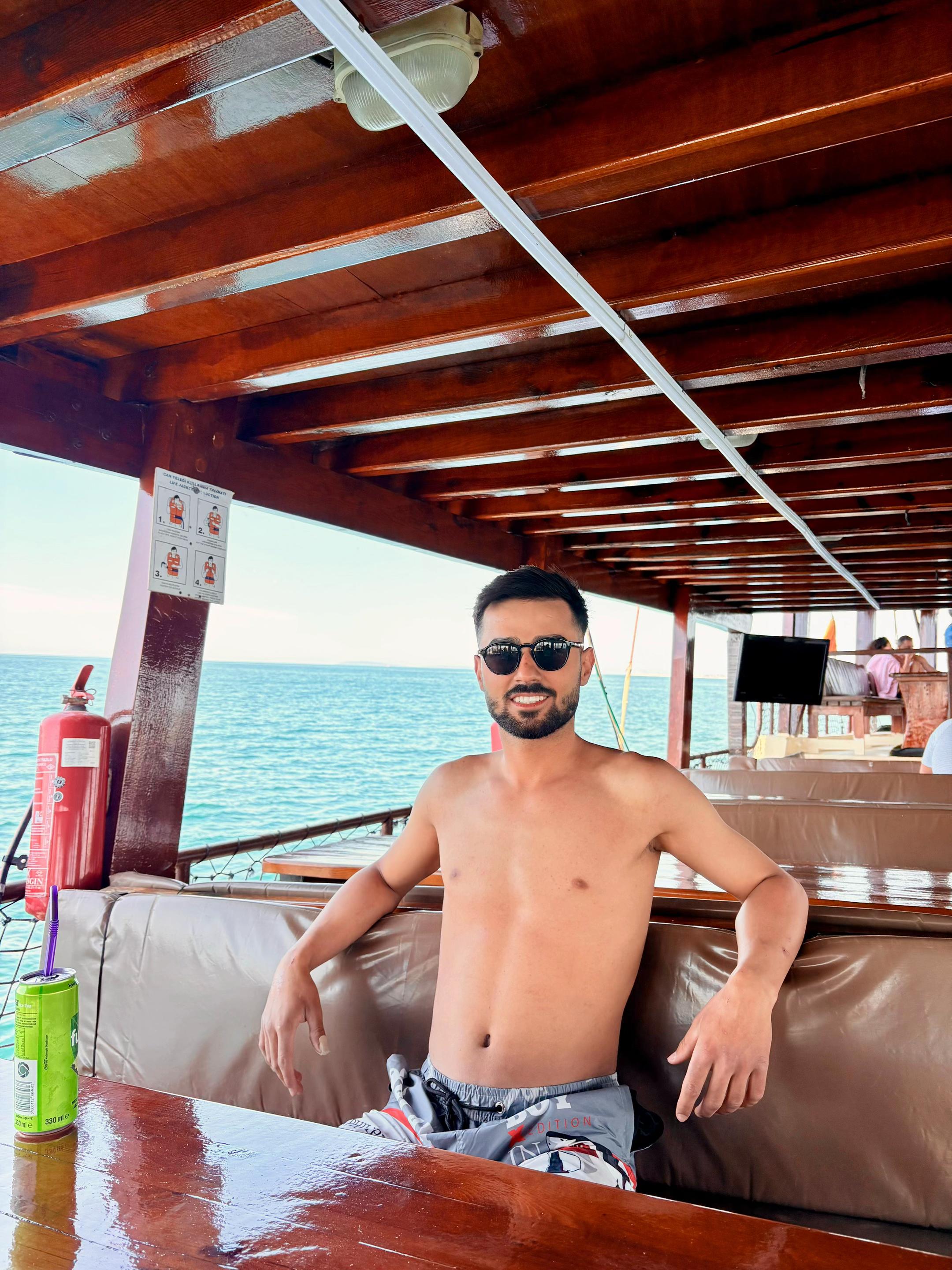 @mustafaizci.271