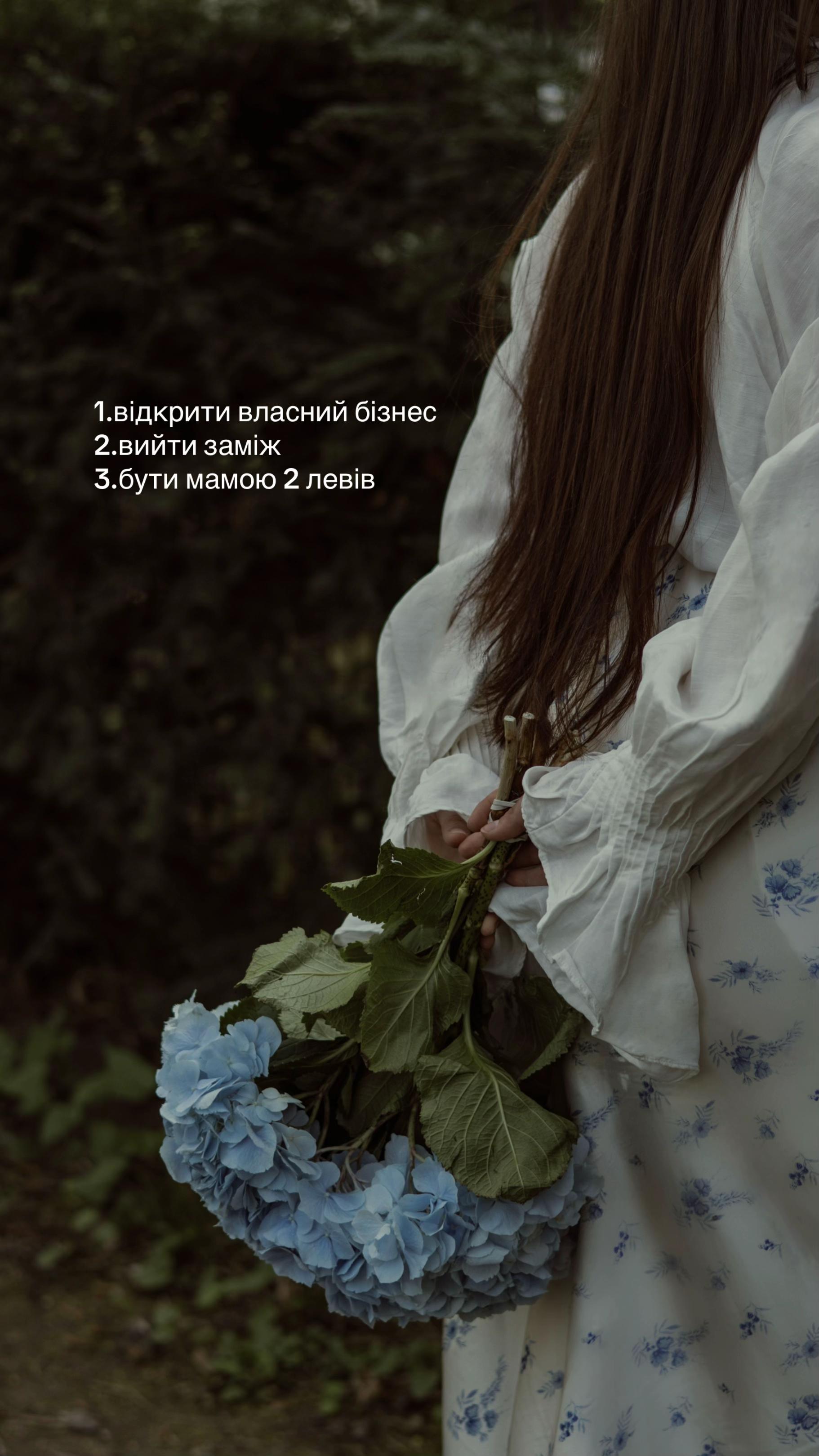 @Yuliia Aiupova