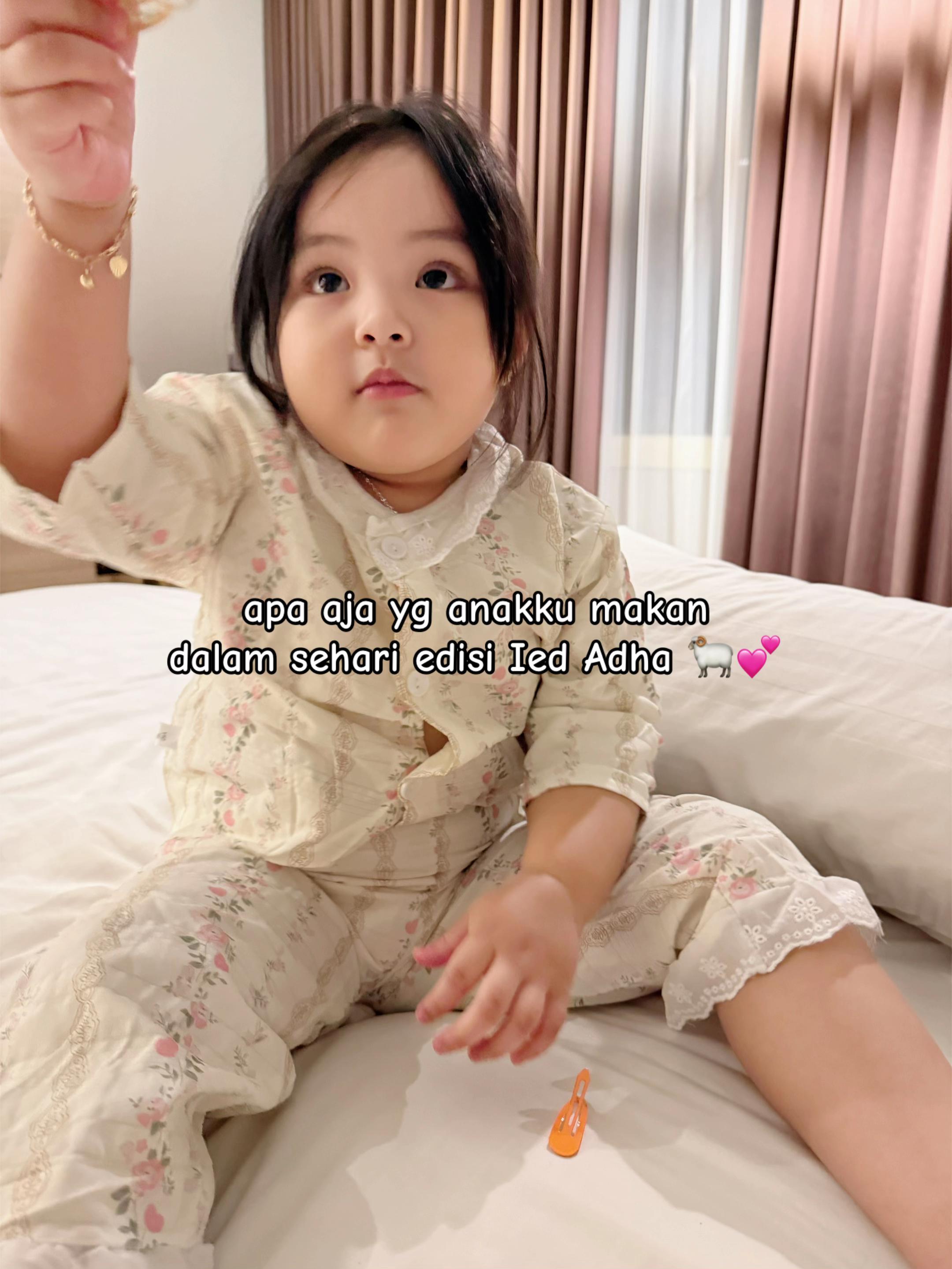 @Momi Yayoy