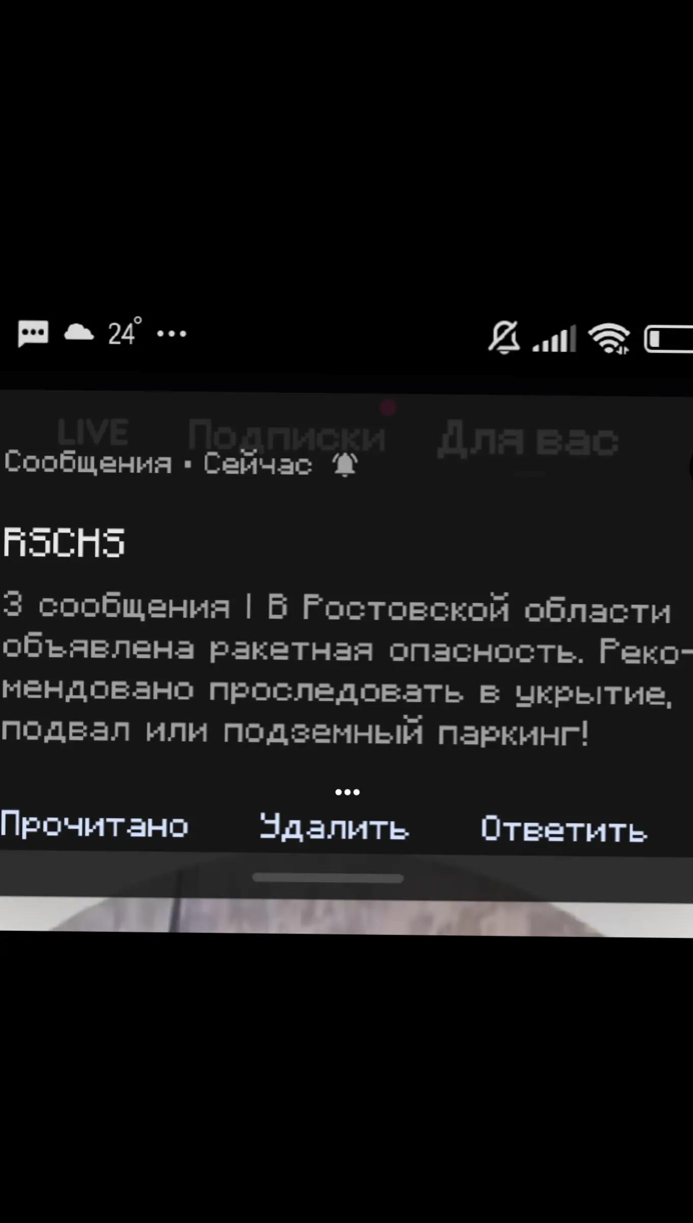 @sqk#ŵertŷ🐾🕸️🕷️