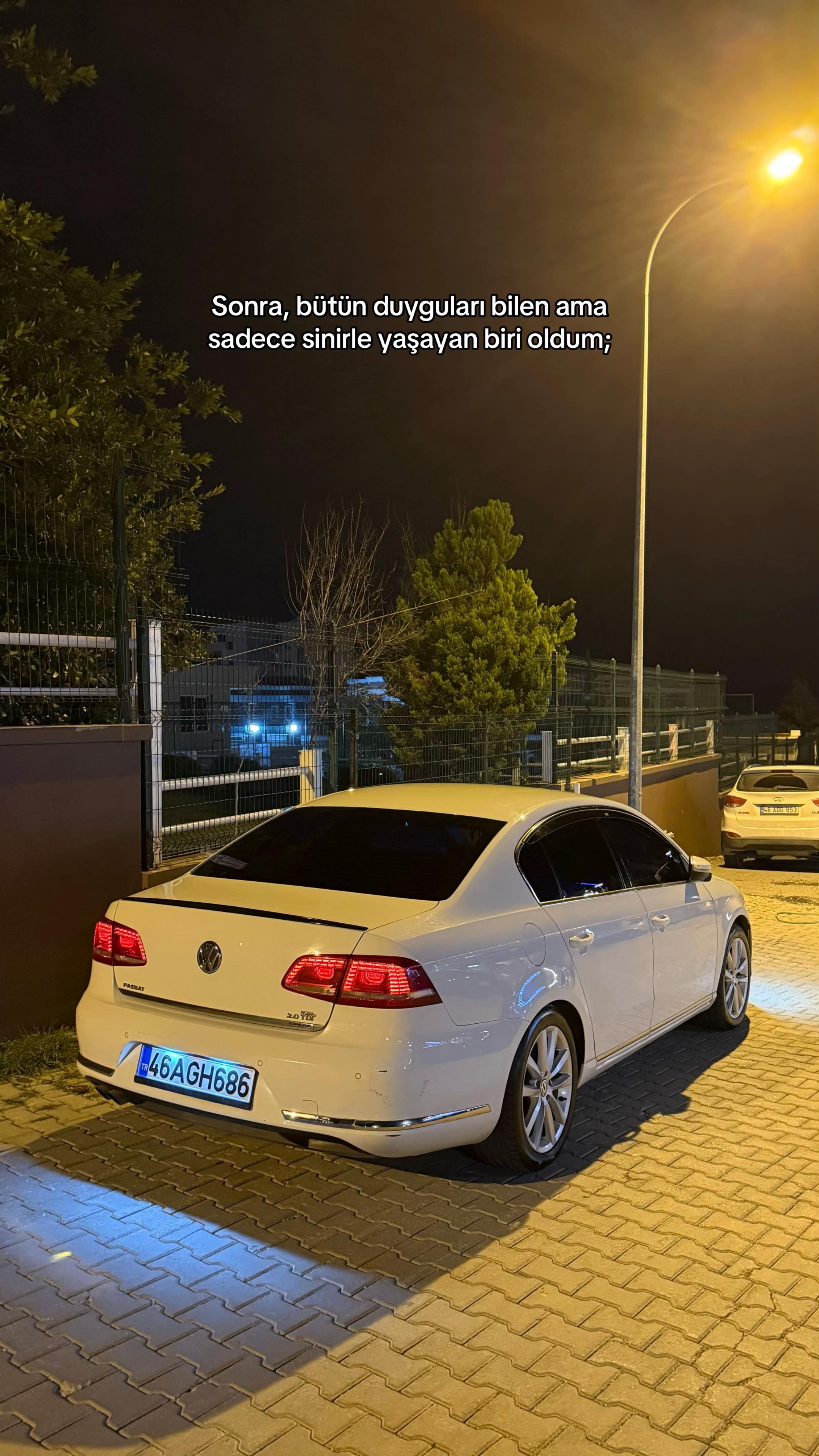 @𝐄𝐧𝐞𝐬 𝐁𝐮̈𝐥𝐛𝐮̈𝐥