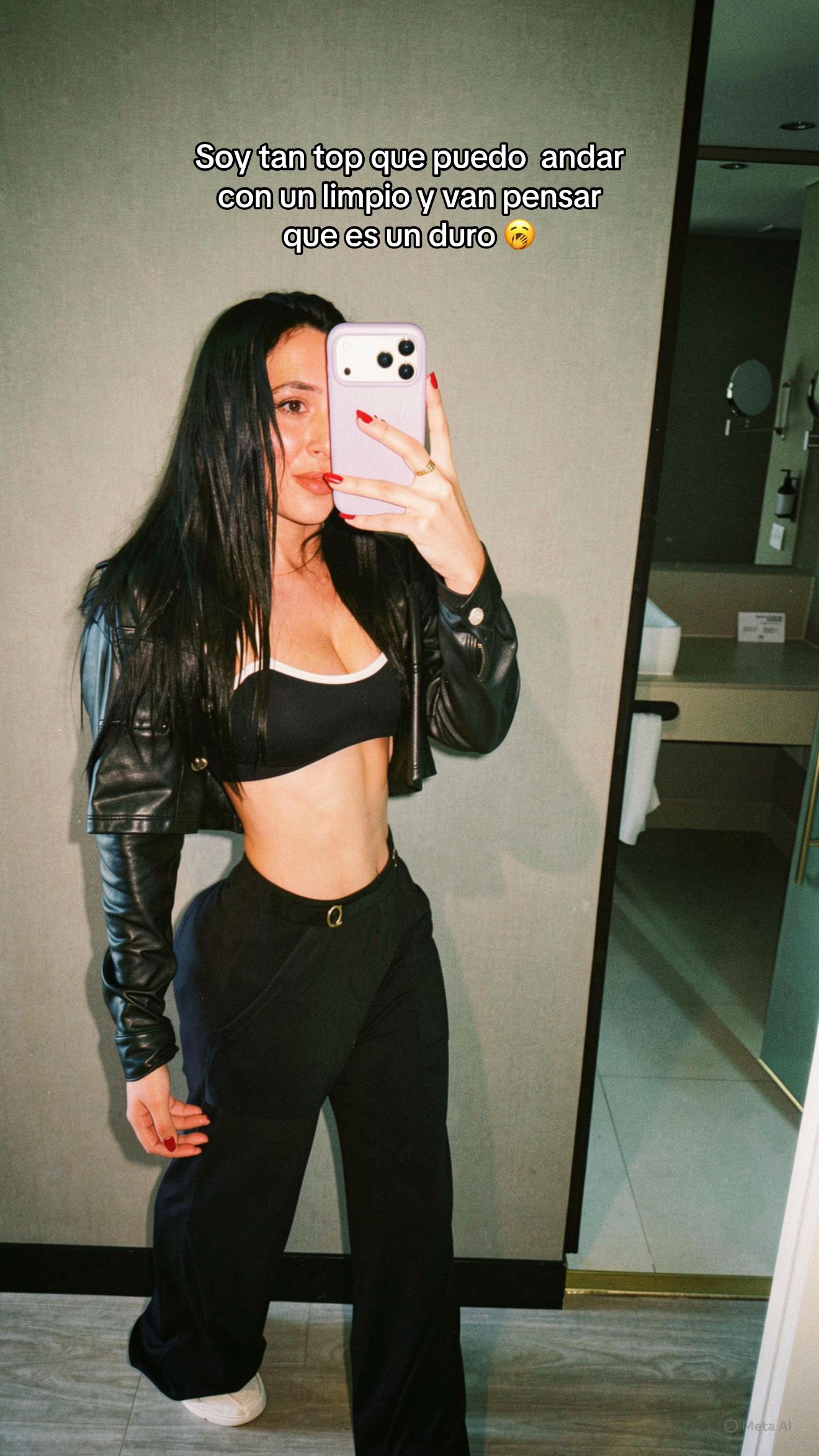 @Mar&iacute;a Alejandra ❤️&zwj;🔥🔥
