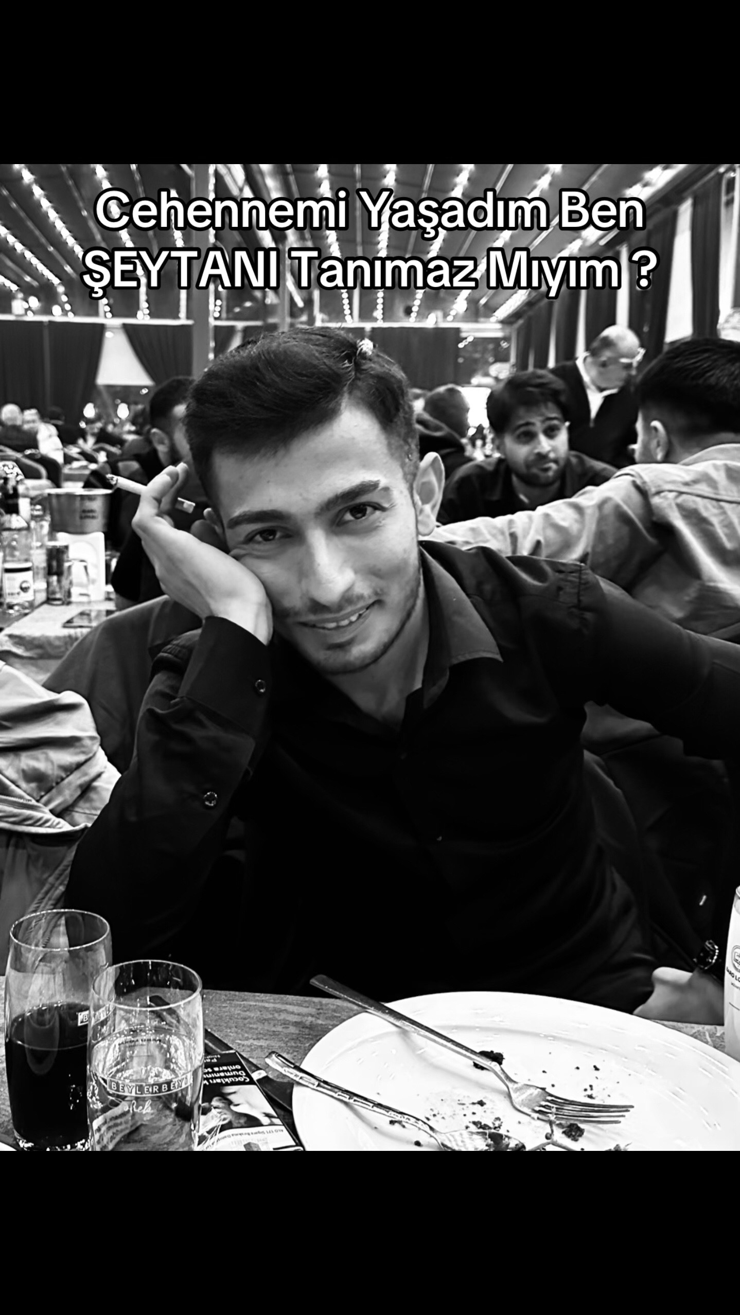 @𝐌𝐄𝐇𝐌𝐄𝐓 𝐃𝐄𝐌𝐈̇𝐑 🦅
