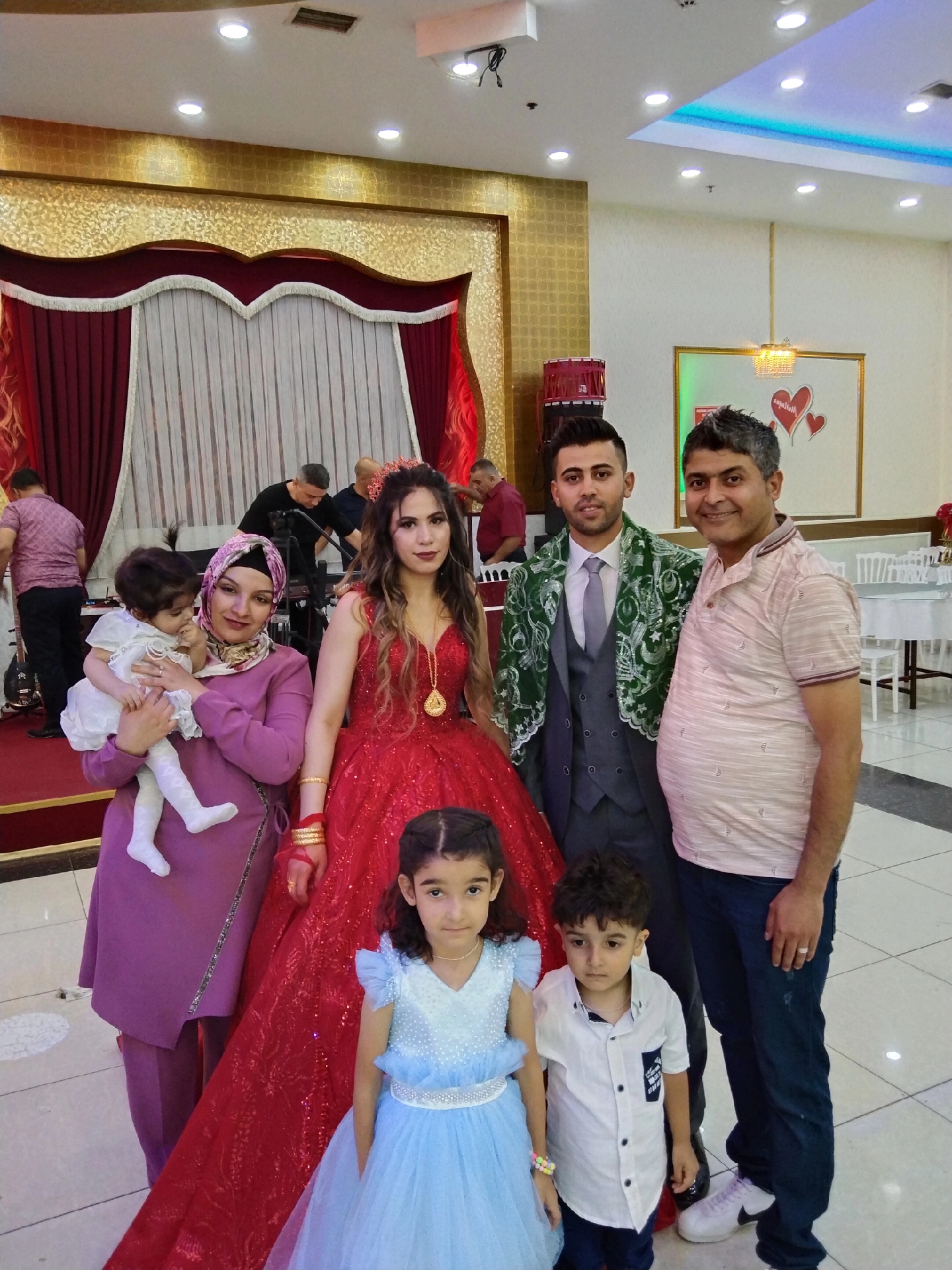 @Gaziantep 27