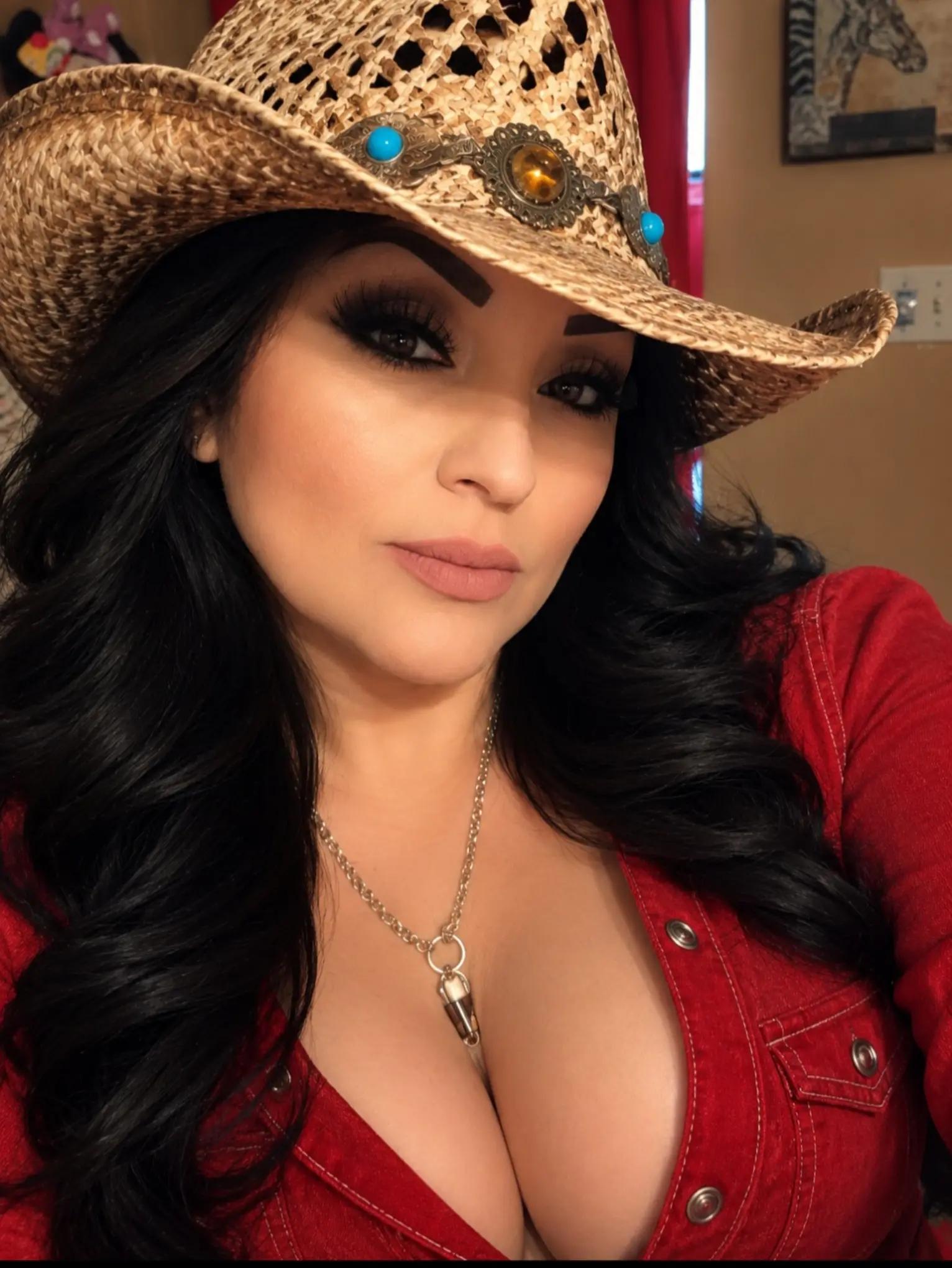 @VERITO♥️GUERRA💋