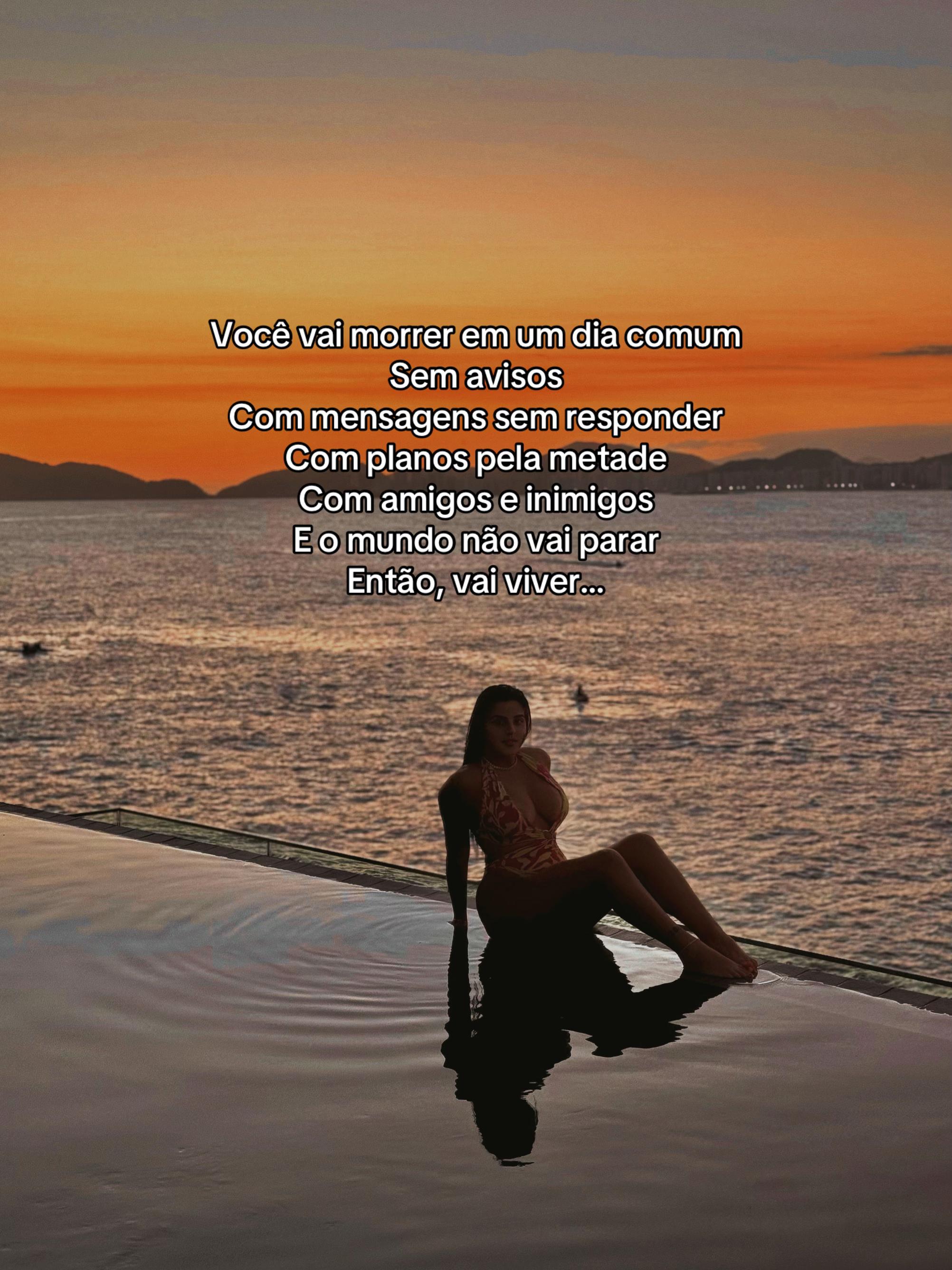 @Maria Fernanda Garcia