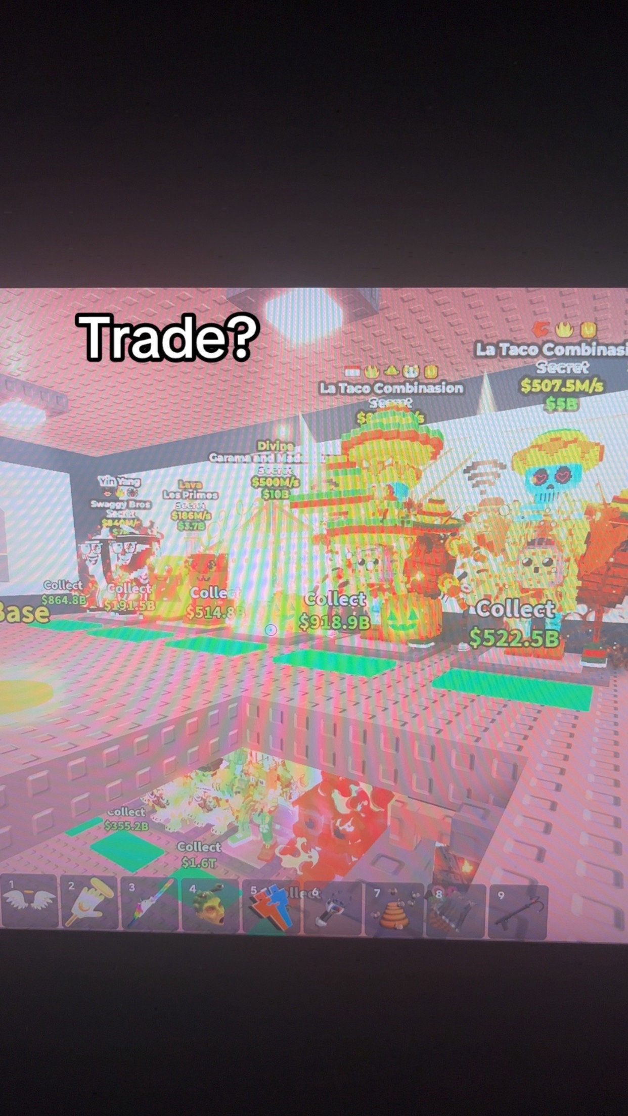@tripletgang63829